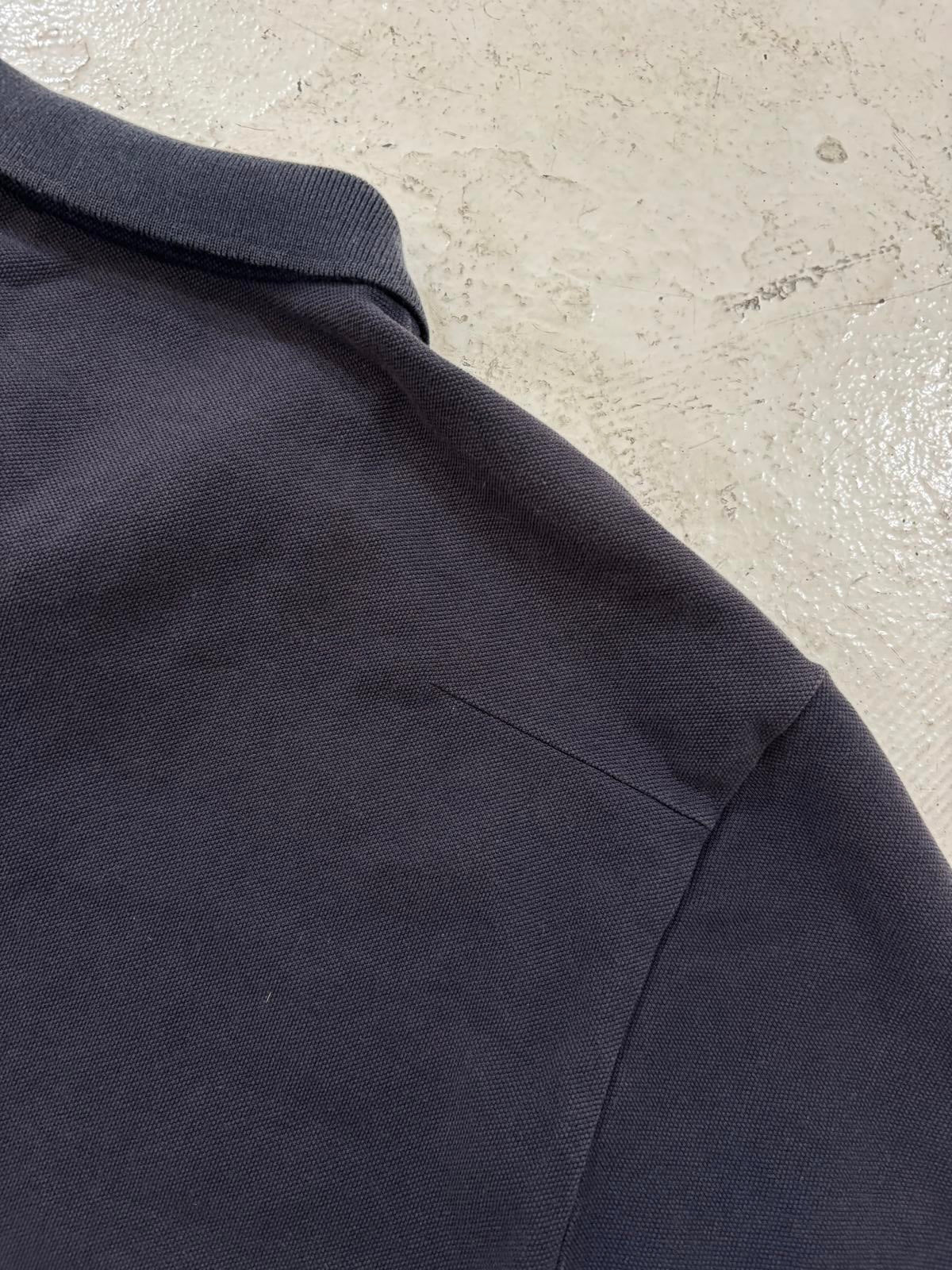 Dior Homme Bee Polo