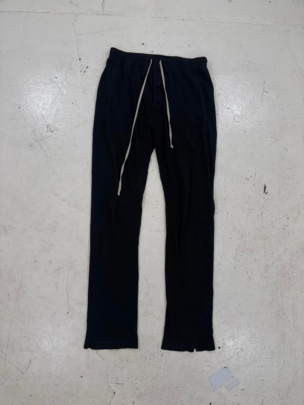 Rick Owens Berlin Sweats