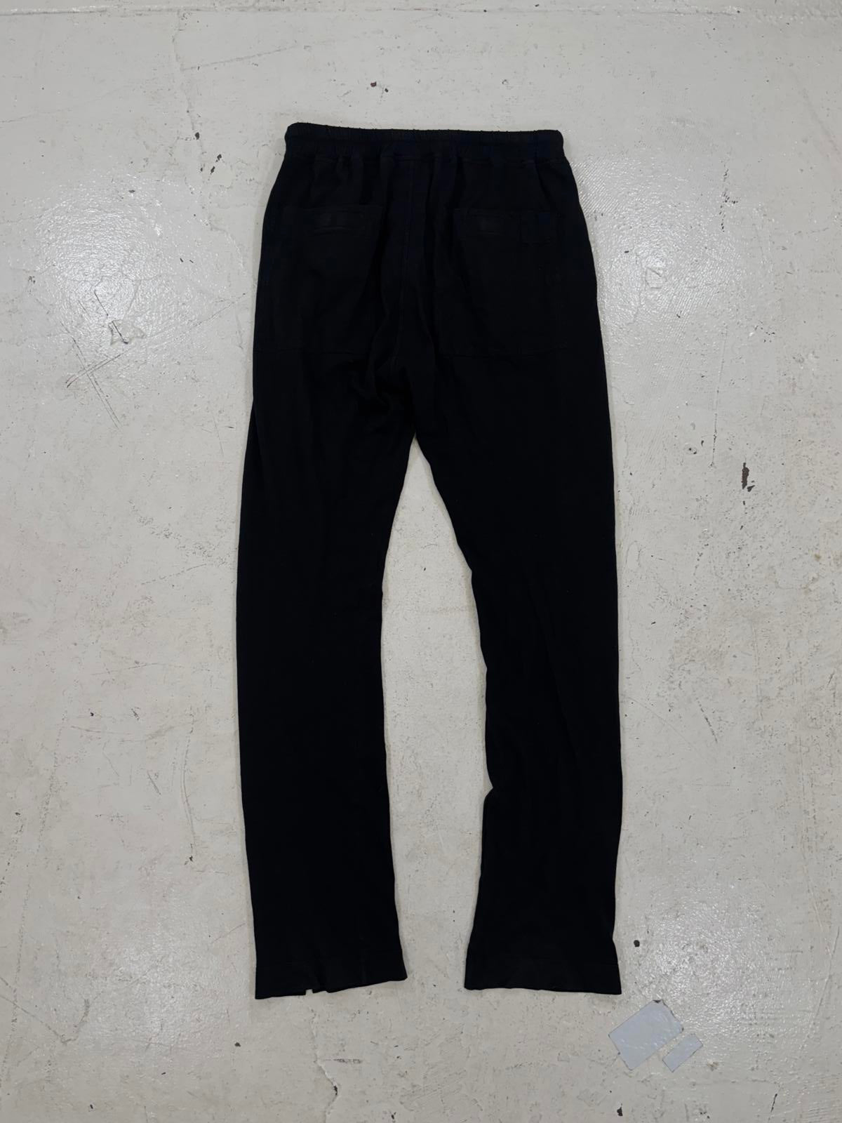 Rick Owens Berlin Sweats