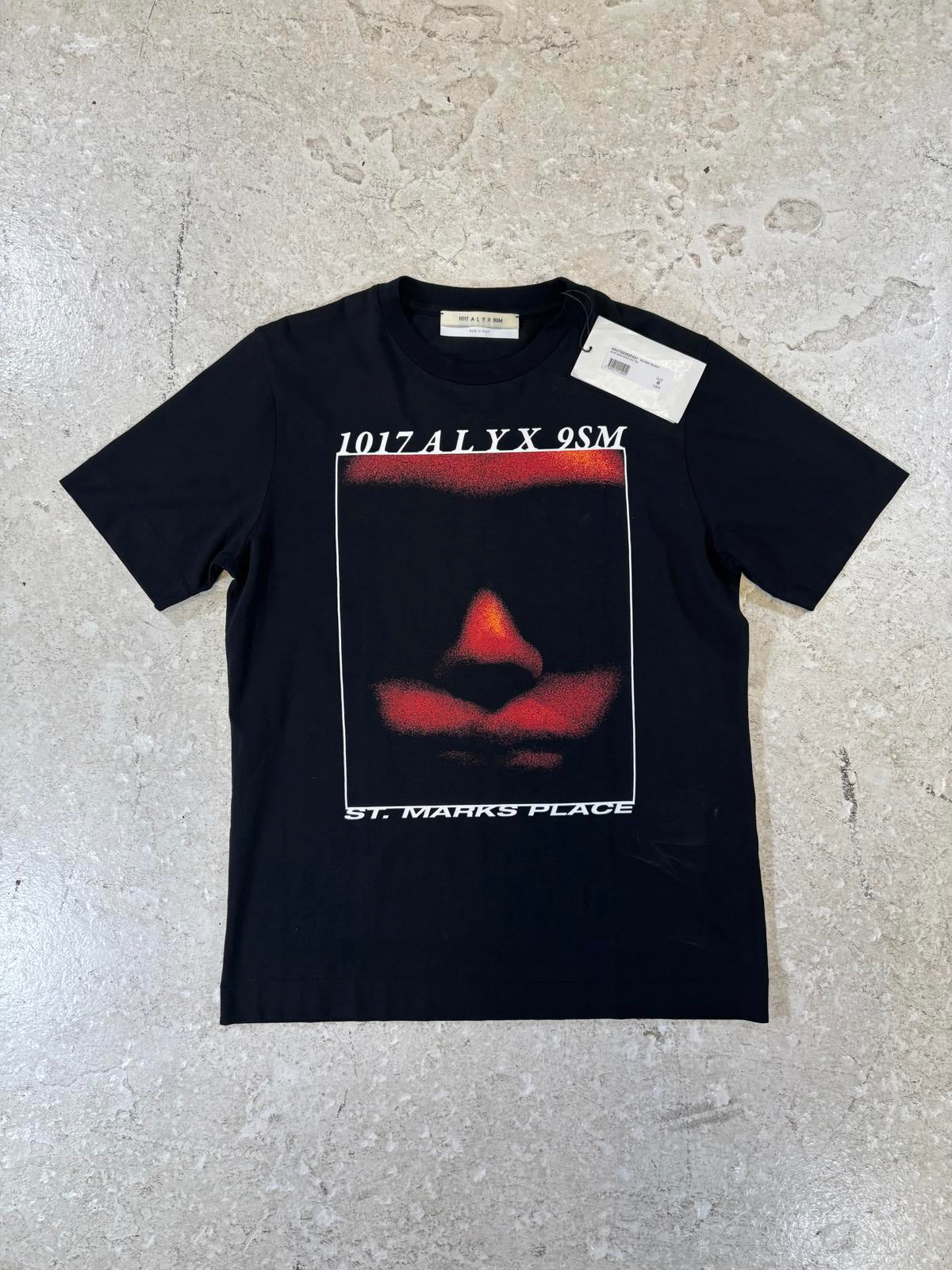 1017 Alyx St. Marks T-Shirt