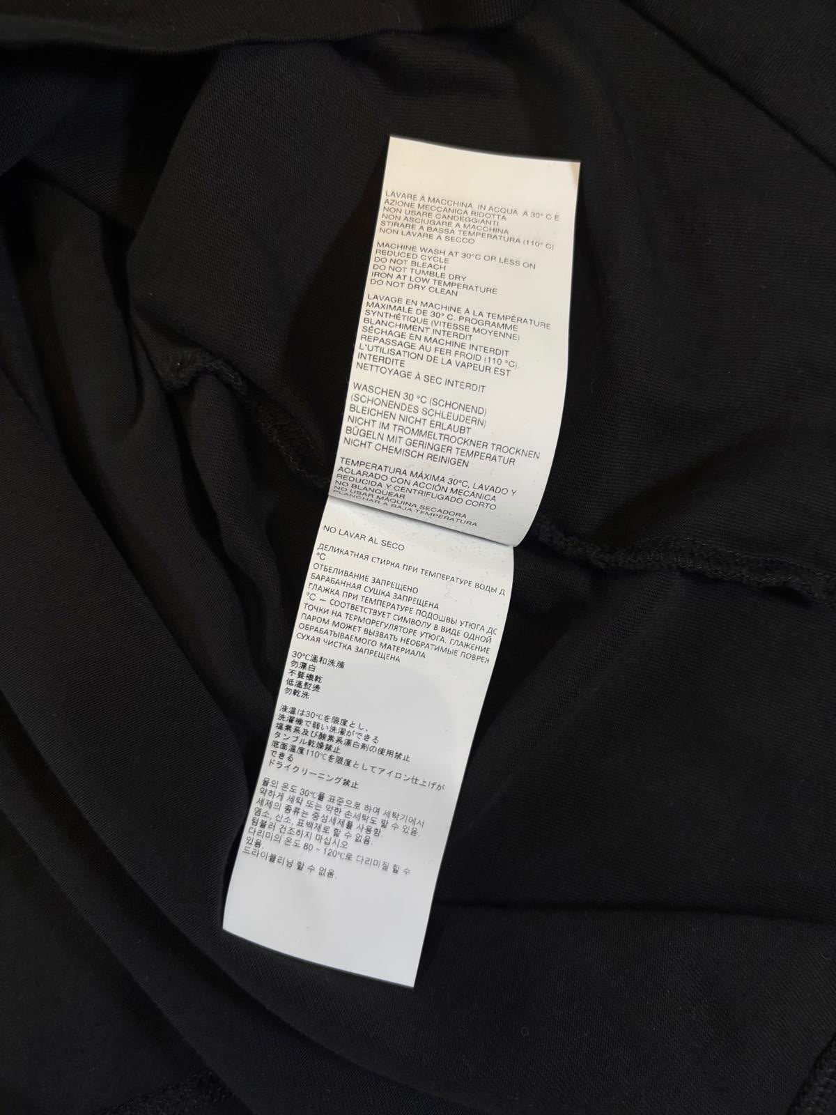 1017 Alyx St. Marks T-Shirt