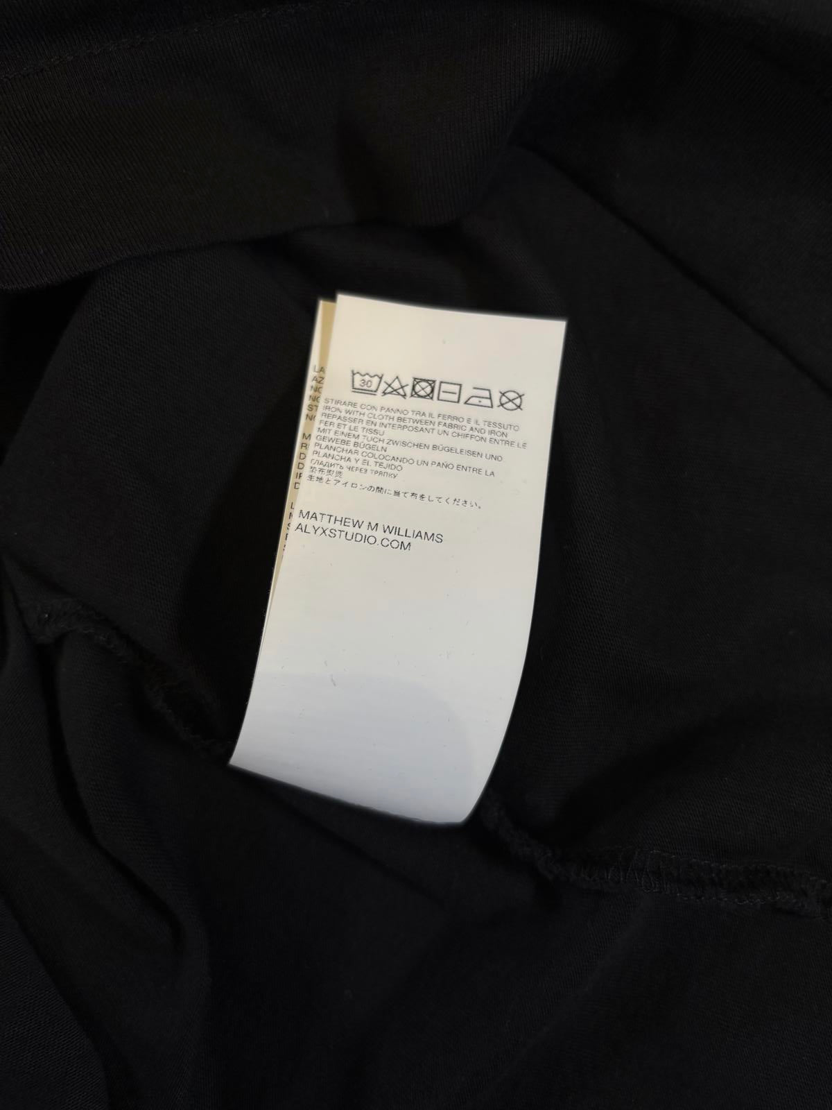 1017 Alyx St. Marks T-Shirt