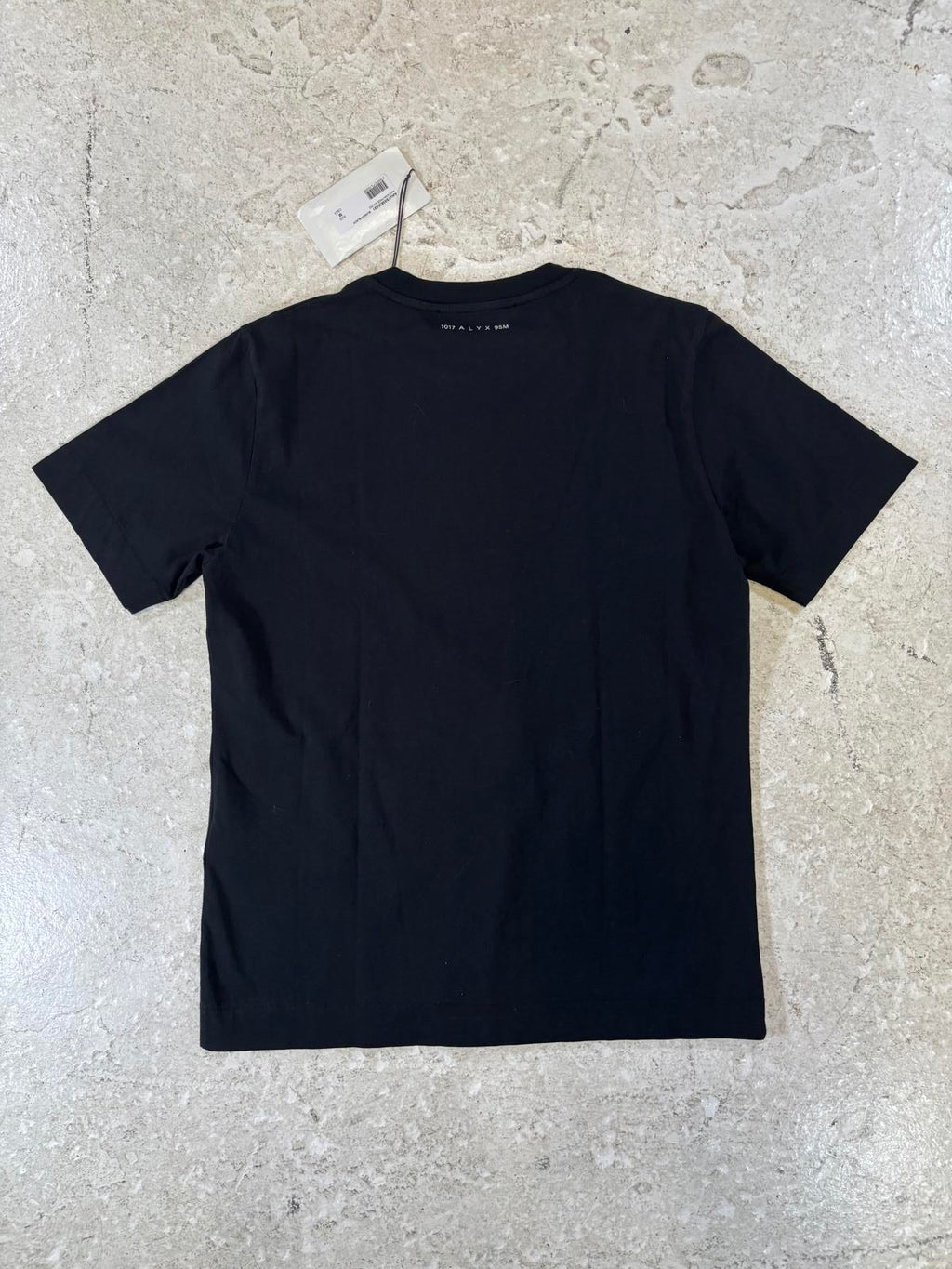 1017 Alyx St. Marks T-Shirt