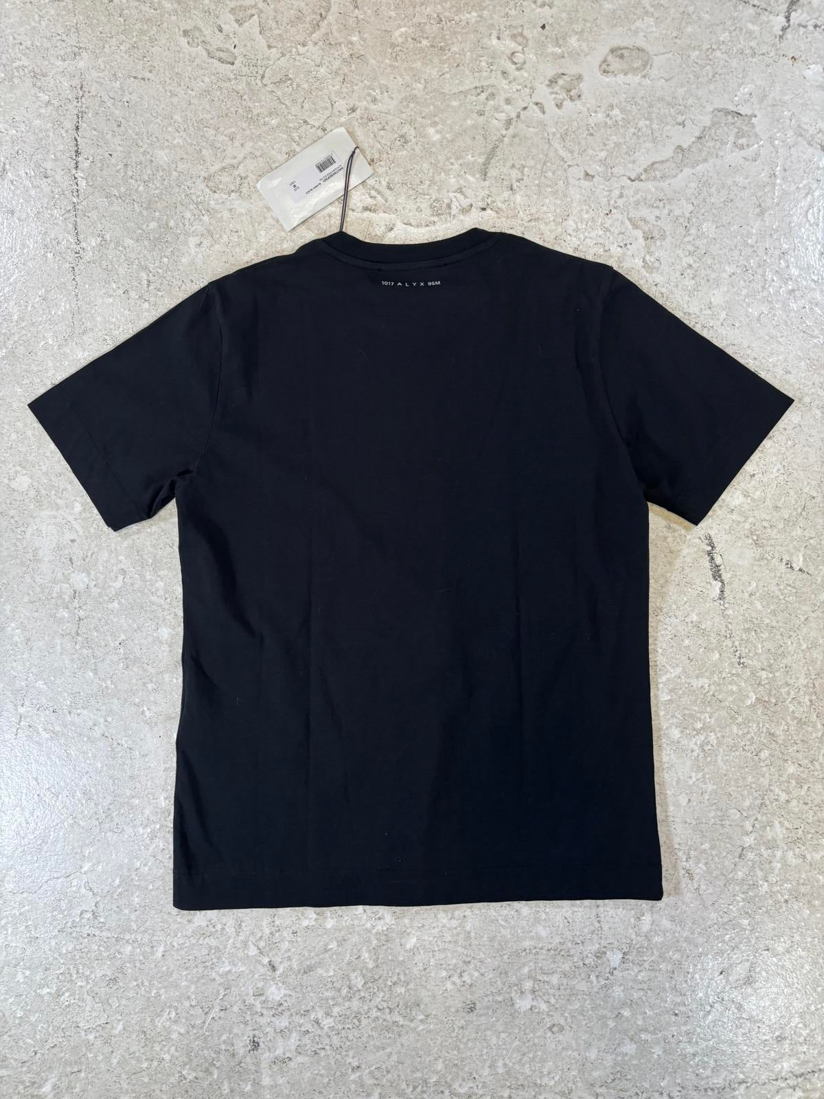 1017 Alyx St. Marks T-Shirt