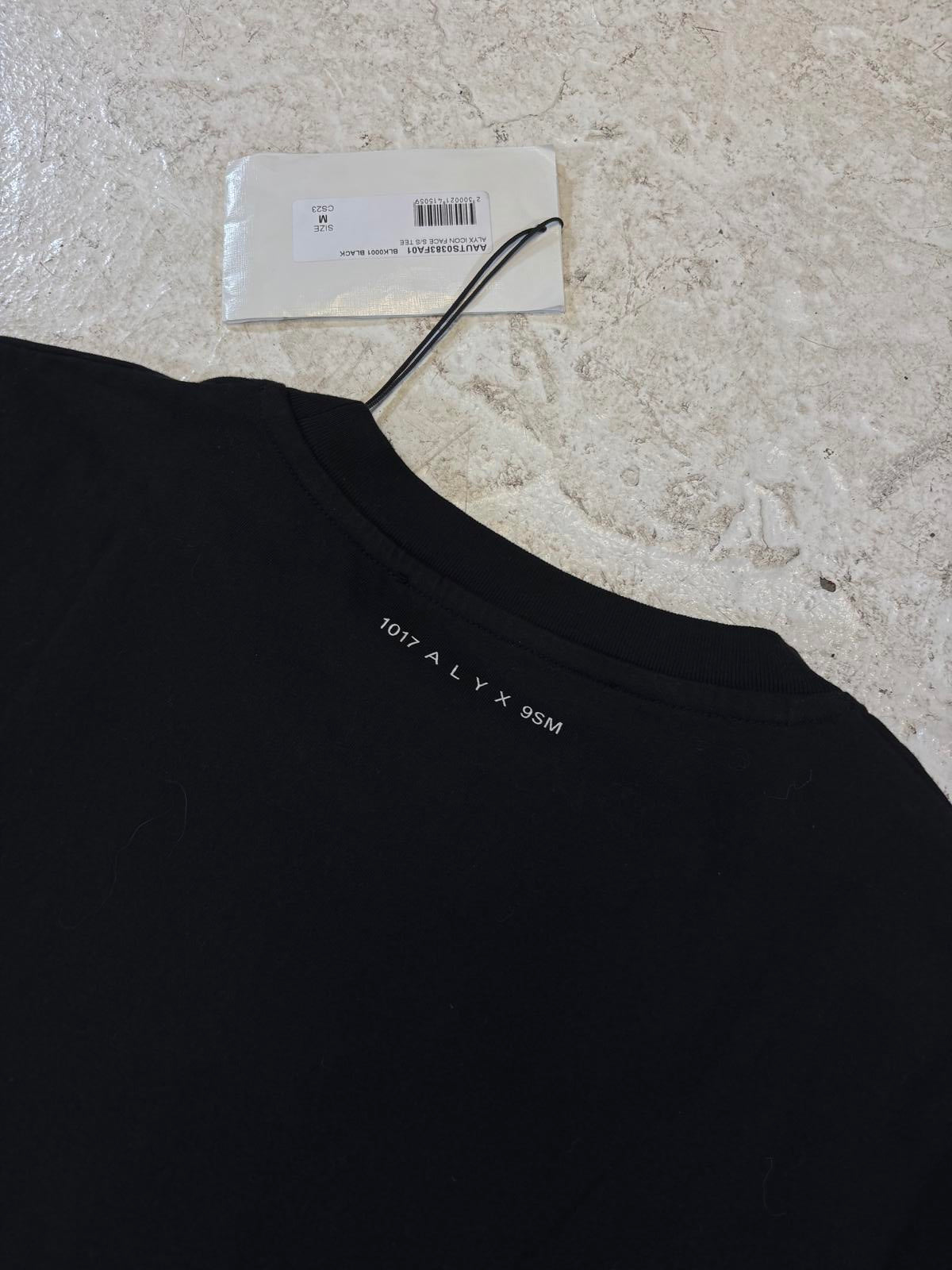 1017 Alyx St. Marks T-Shirt