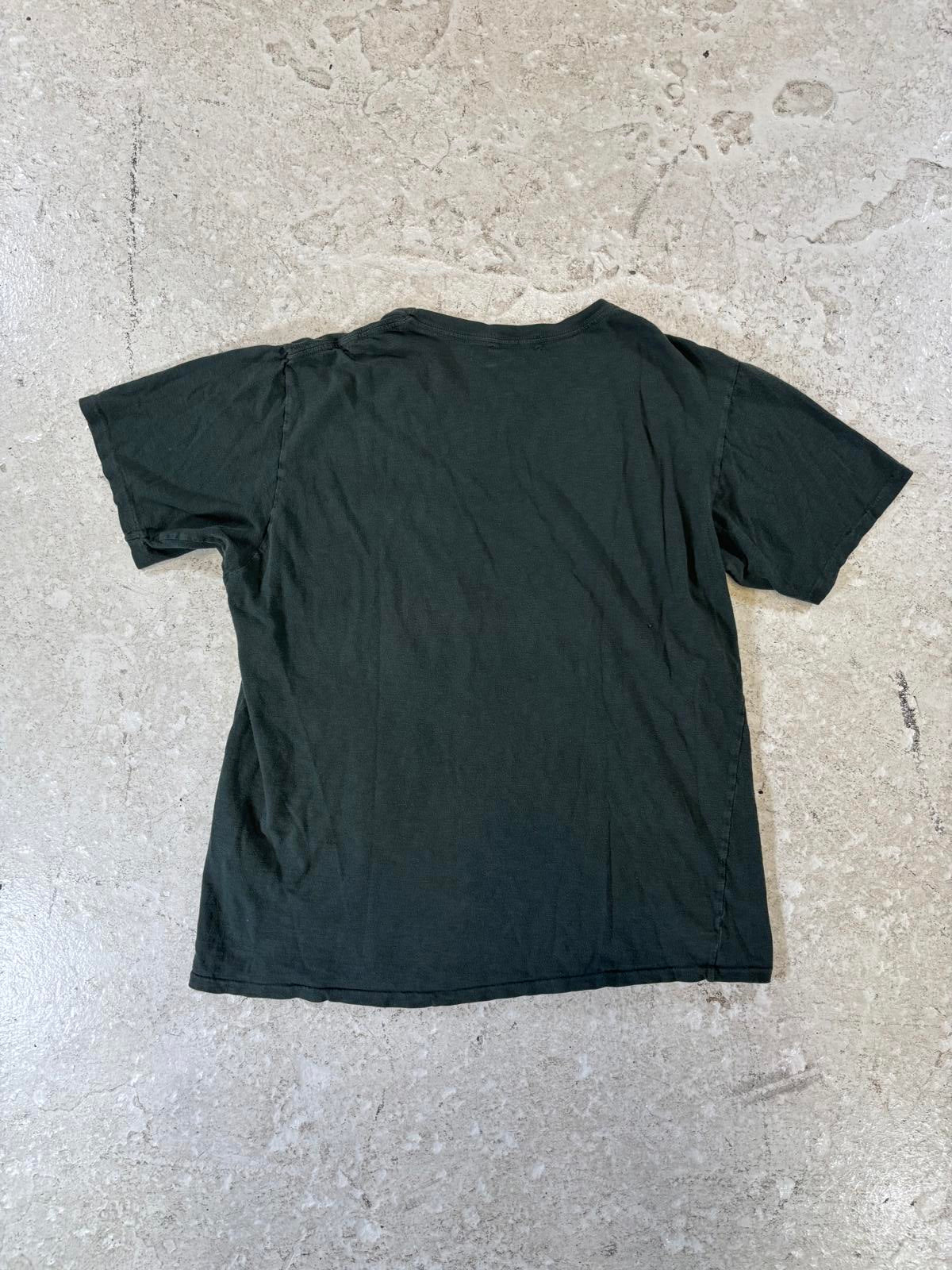 Undercover Spring Blast T-Shirt