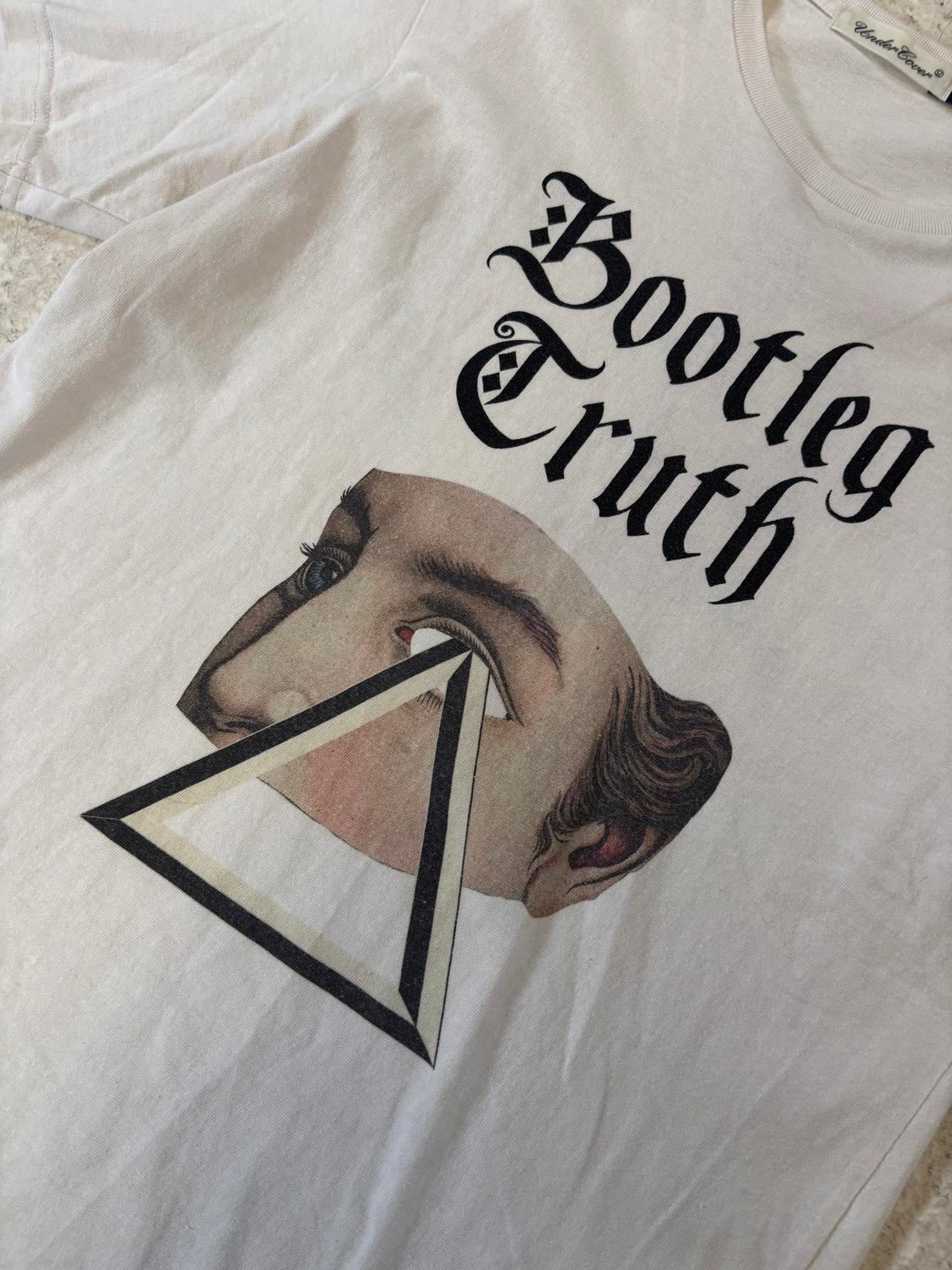 Undercover “Bootleg Truth” T-Shirt