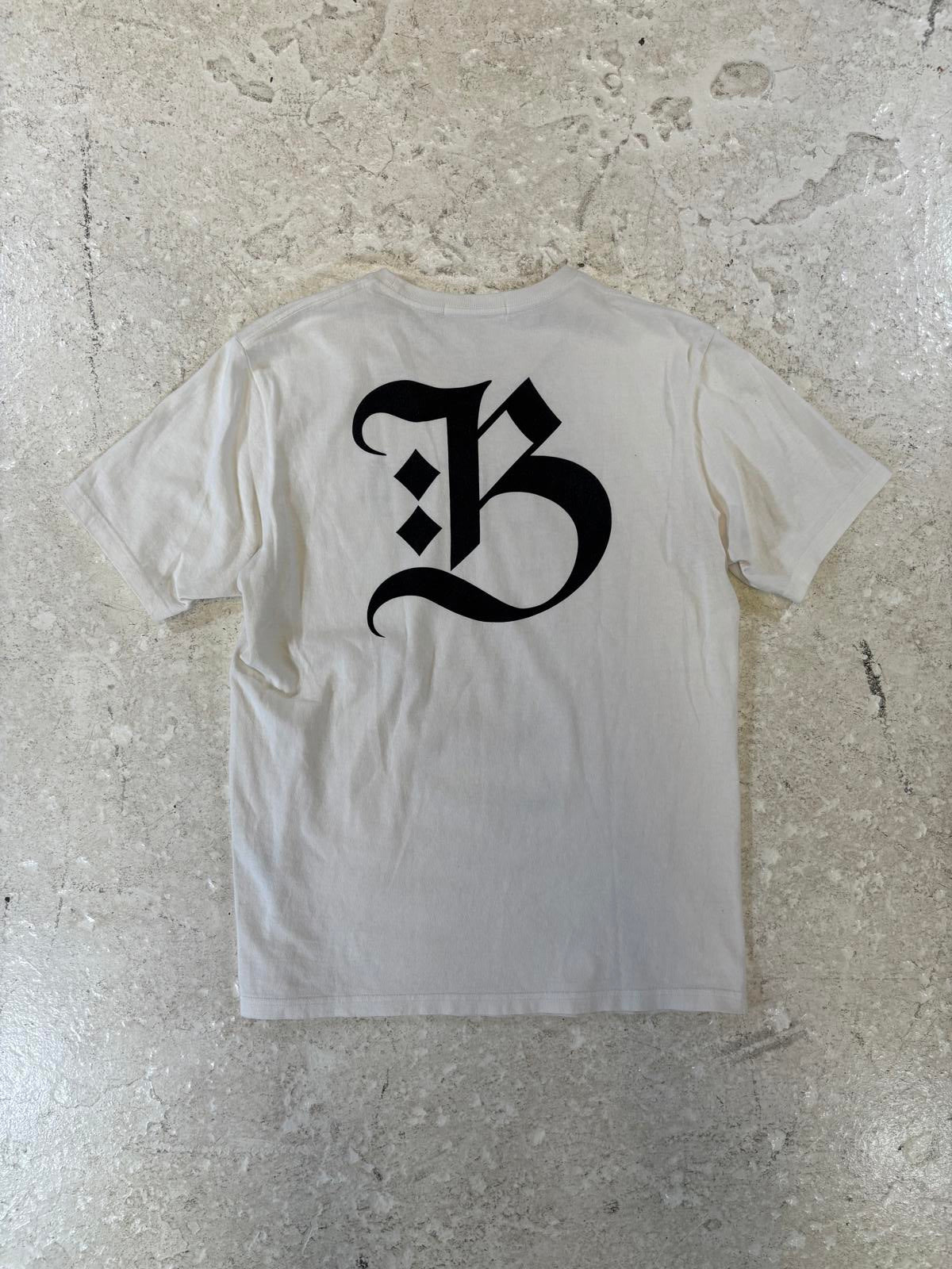 Undercover “Bootleg Truth” T-Shirt