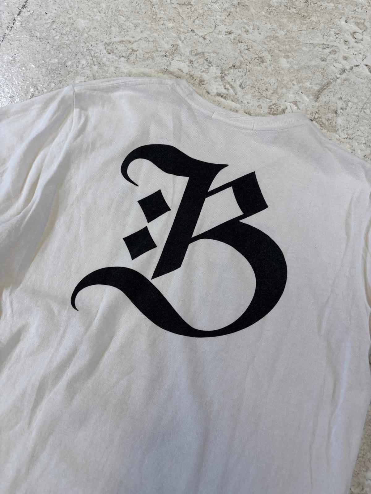 Undercover “Bootleg Truth” T-Shirt