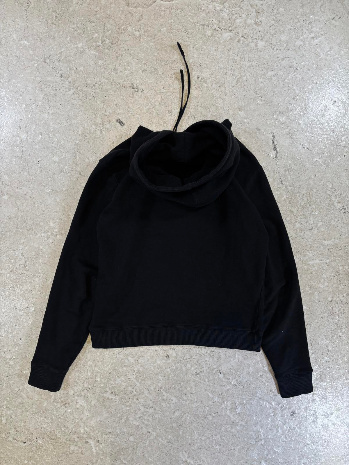 Saint Laurent “Everything Now” Hoodie