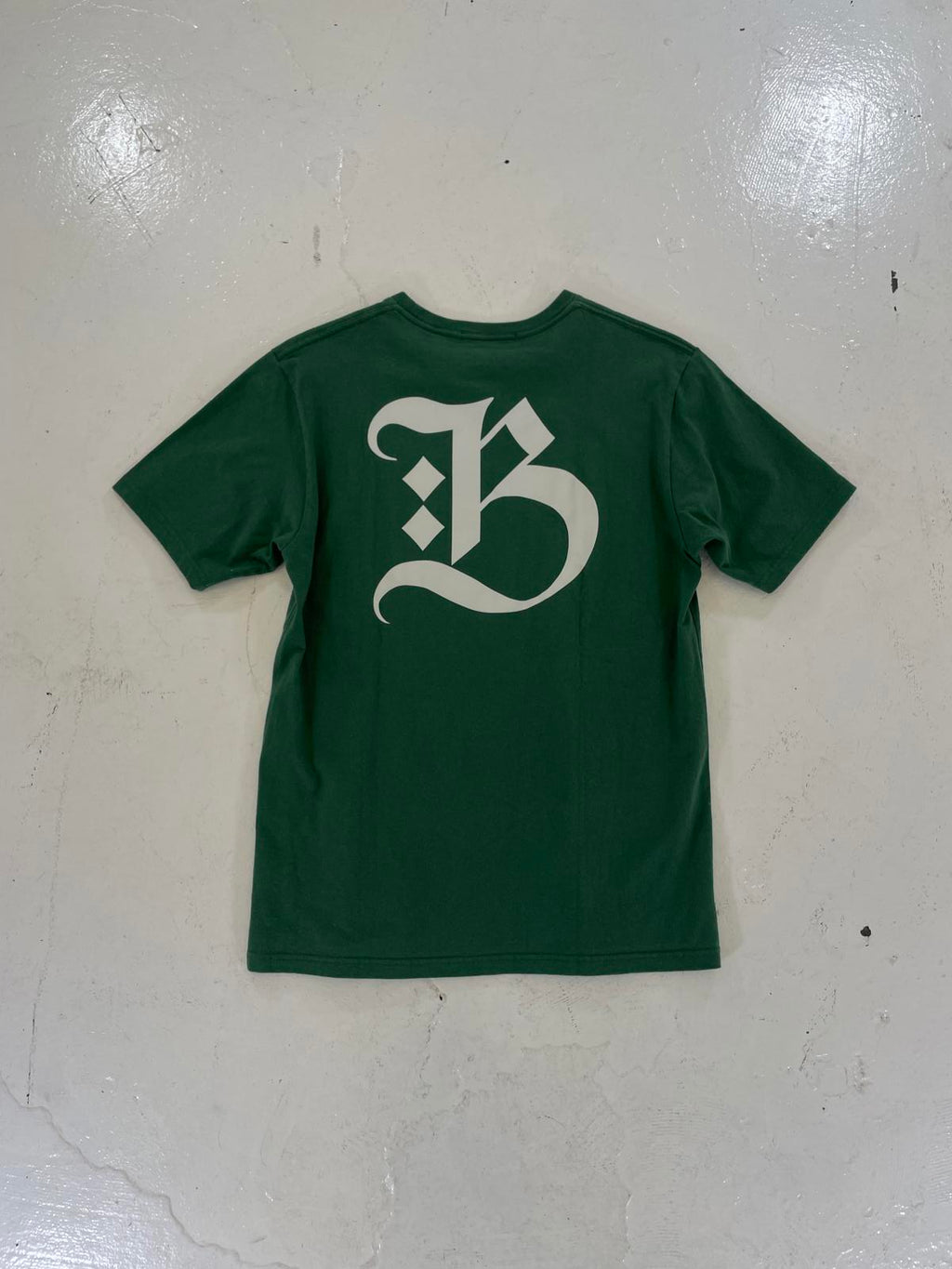 Undercover Bootleg Truth T-Shirt