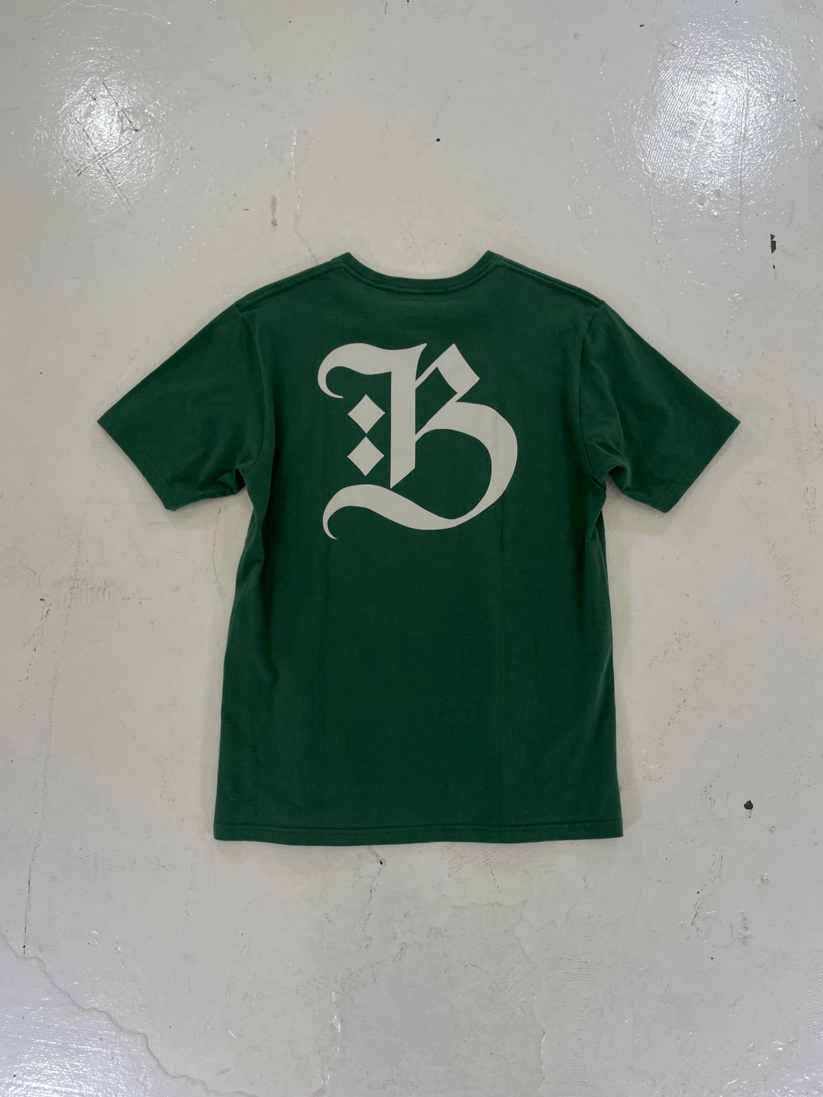Undercover Bootleg Truth T-Shirt