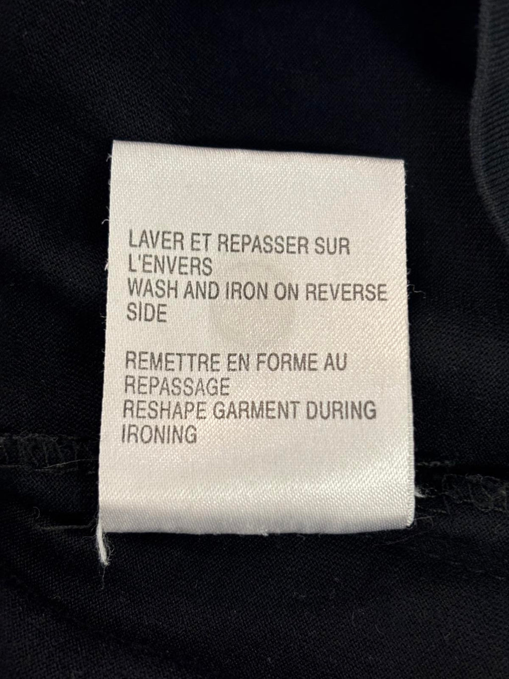 Givenchy Shark T-Shirt