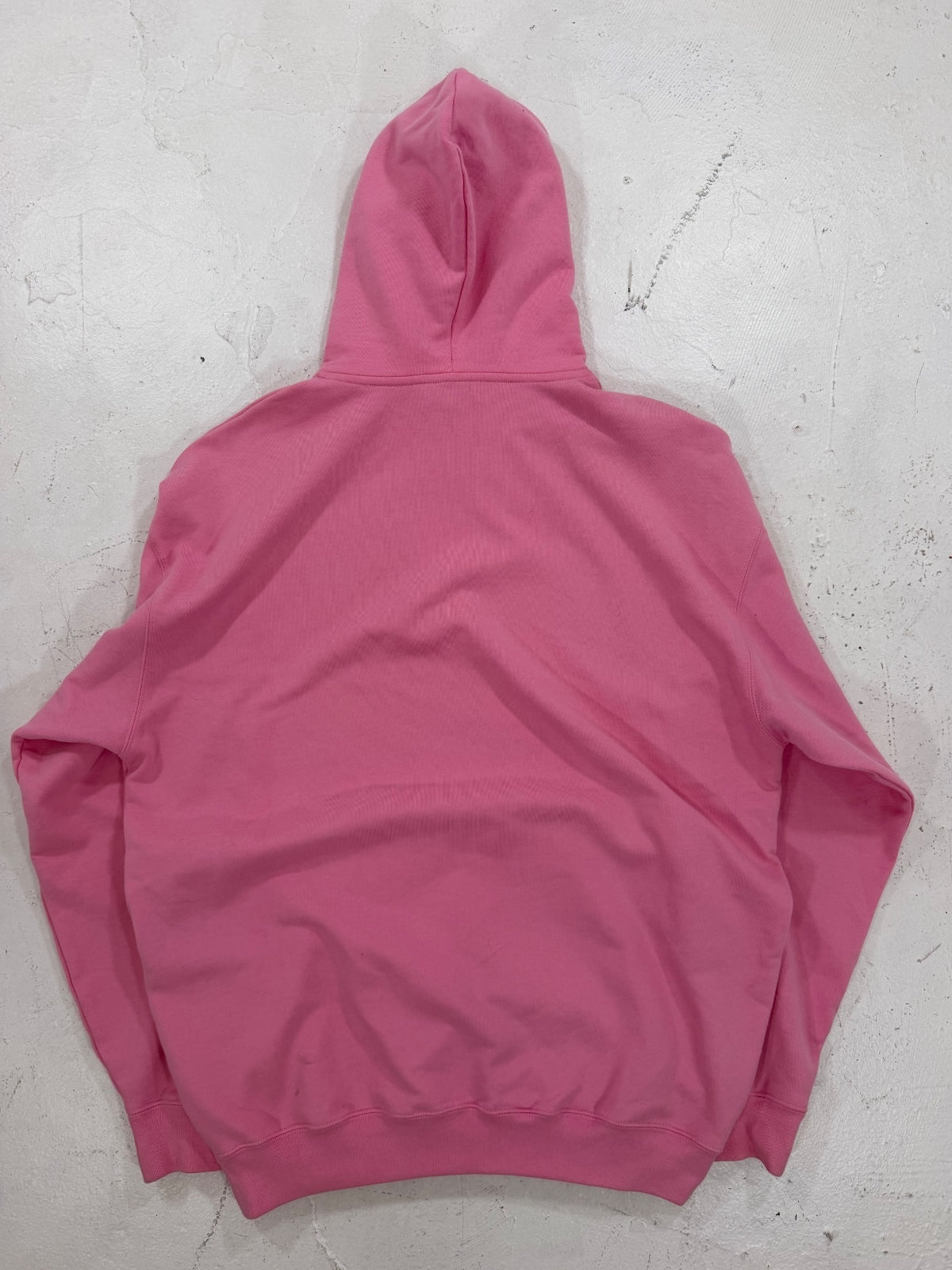 Balenciaga Bebe Hoodie