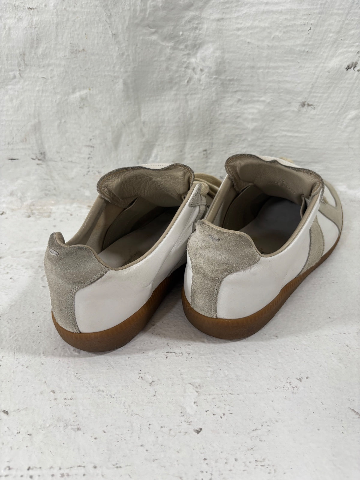 Maison Margiela Gats