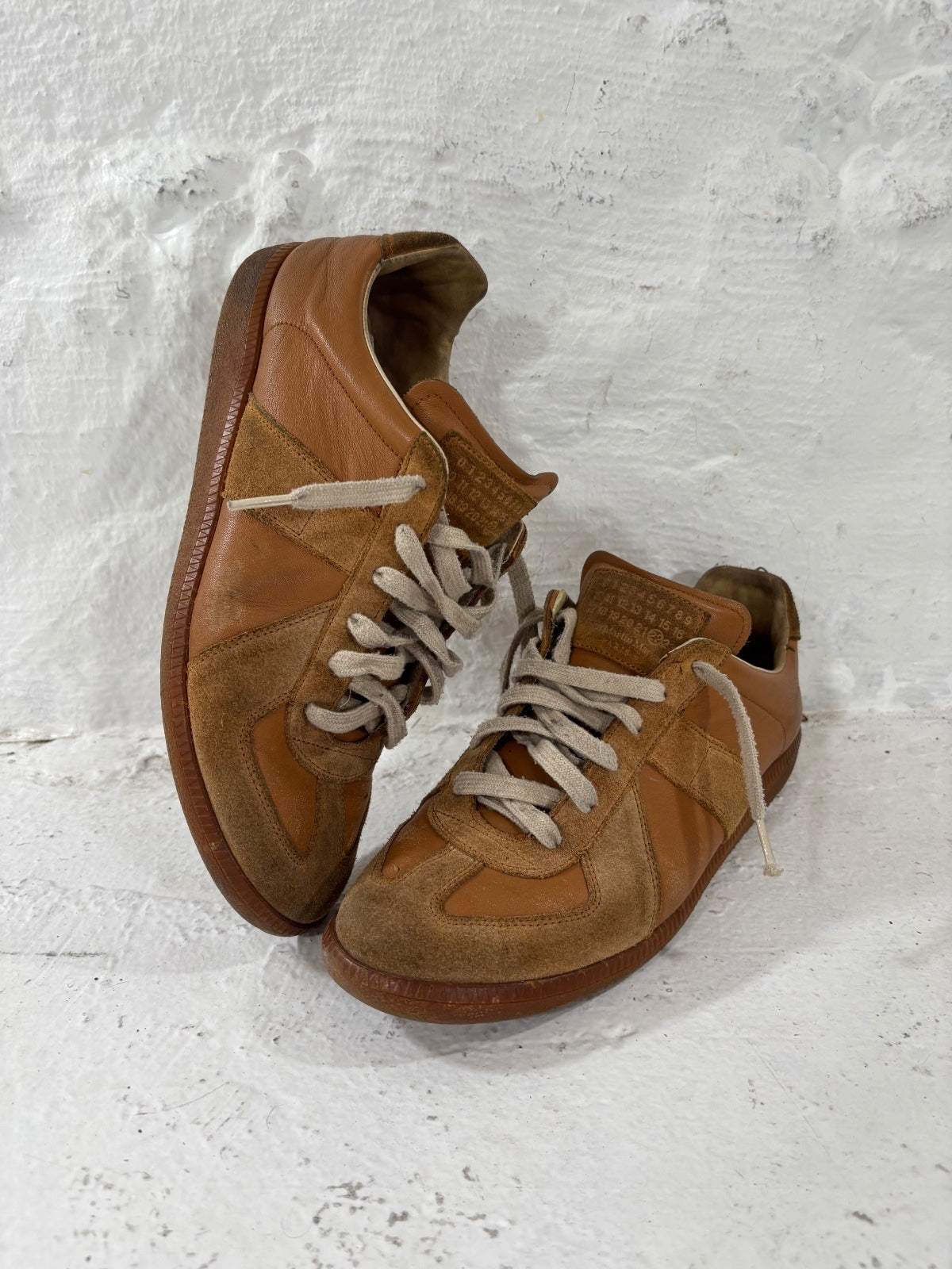 Maison Margiela Gats