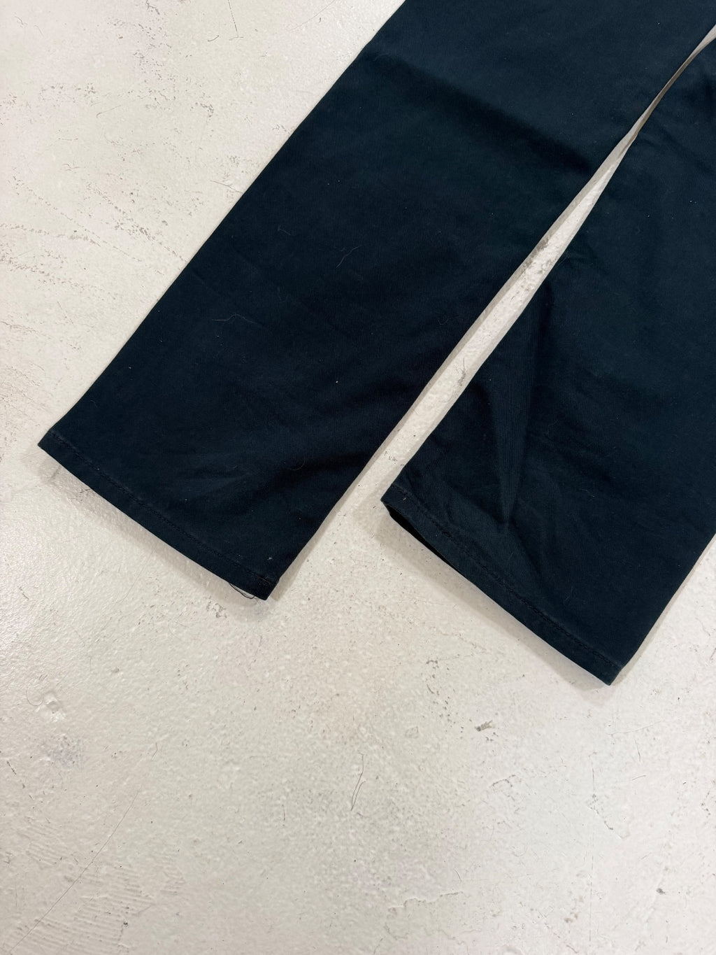 Dior Homme KVA Dress Pants