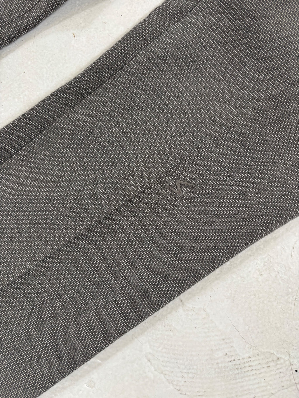 Undercover Lightning Bolt Dress Pants {{ color }} {{ brand }} {{ archive }} {{ season }} {{ year }} {{ hedi slimane }}