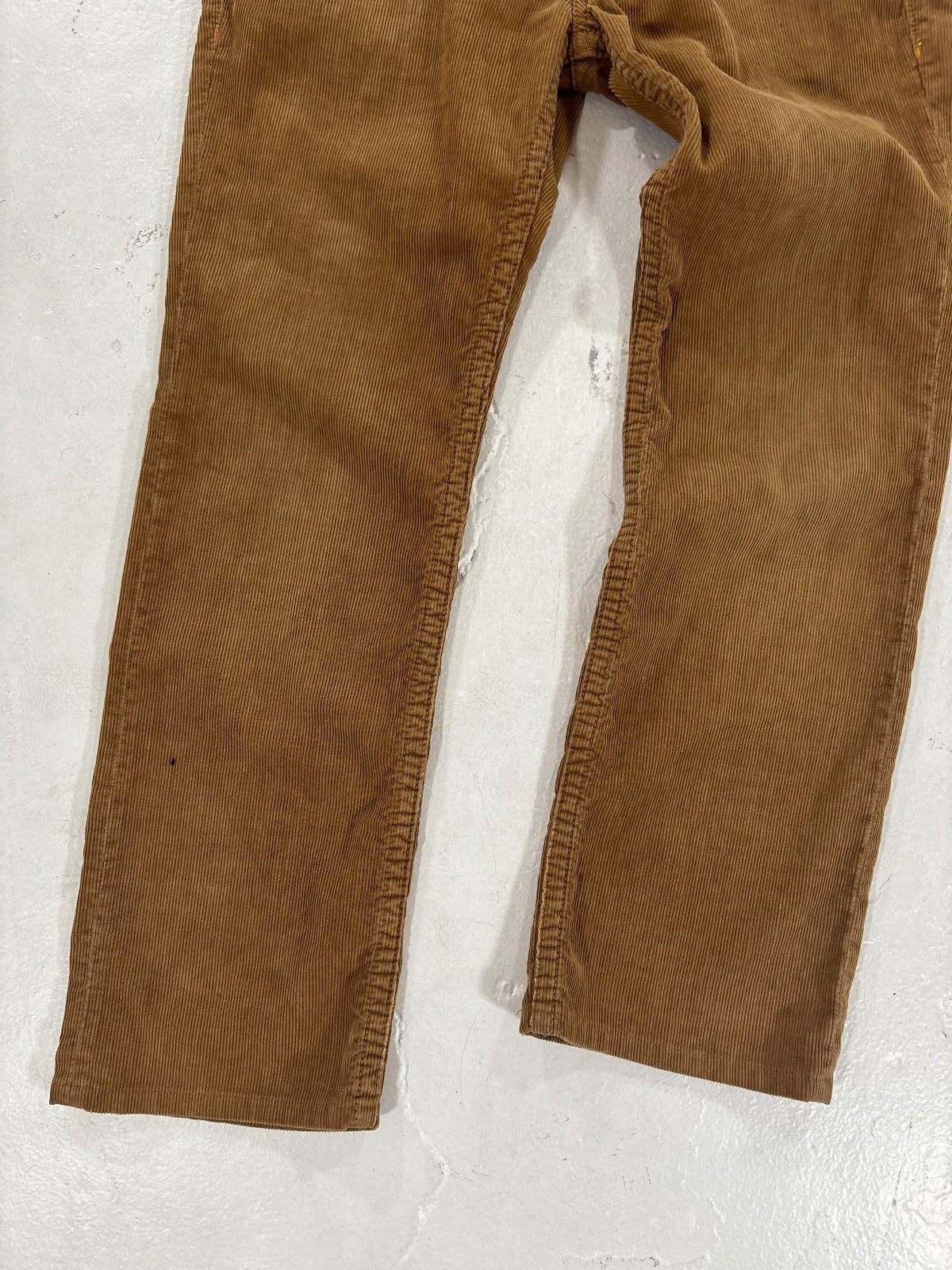 Hysteric Glamour Corduroy Pants {{ color }} {{ brand }} {{ archive }} {{ season }} {{ year }} {{ hedi slimane }}