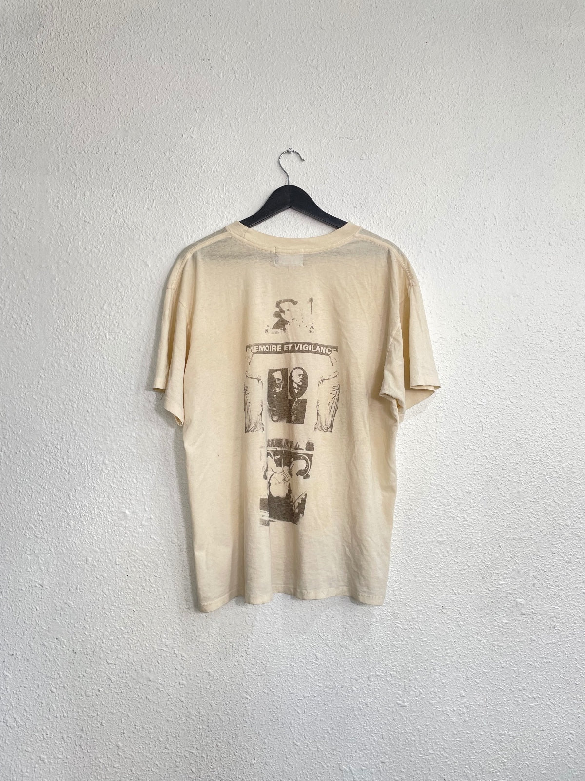 Enfants Riches Deprimes The III Fated Tee