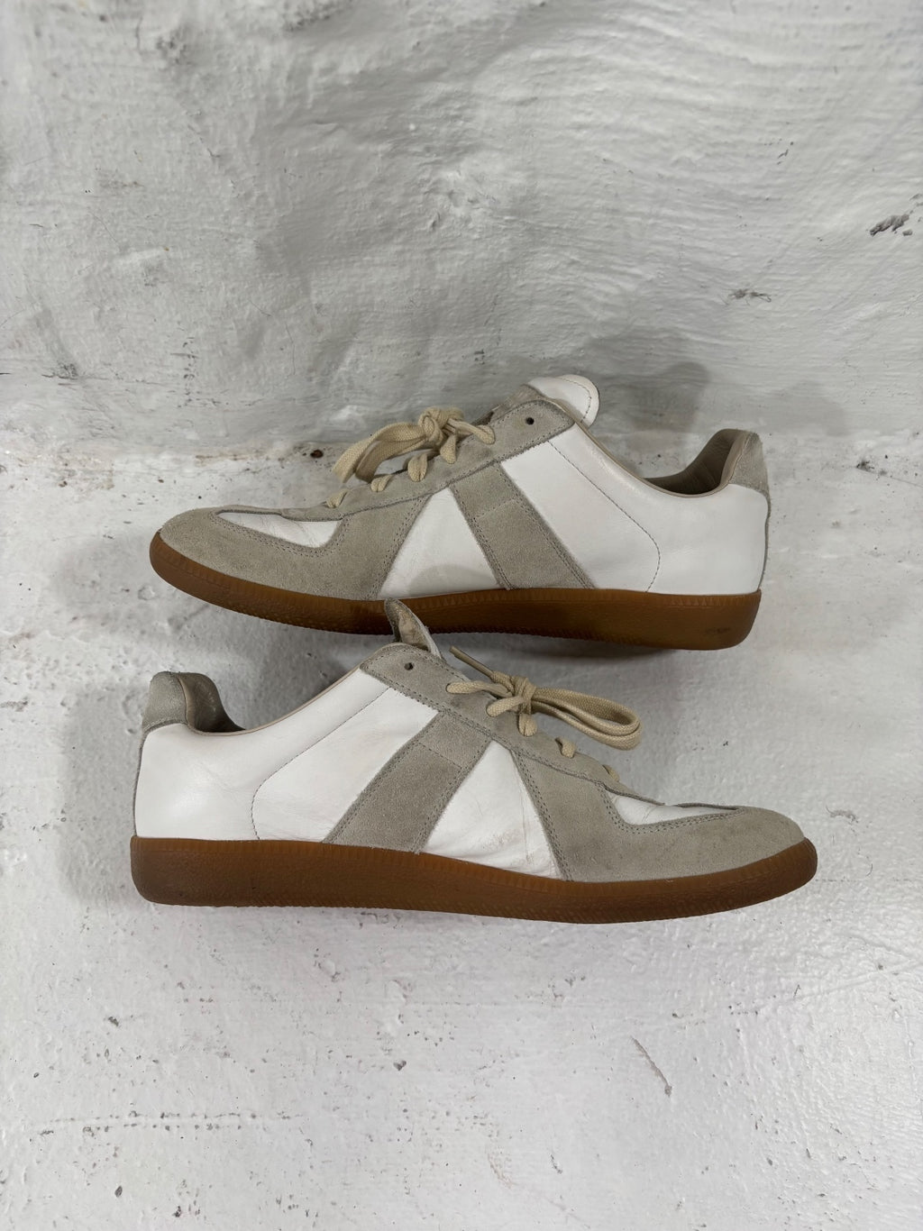 Maison Margiela Gats