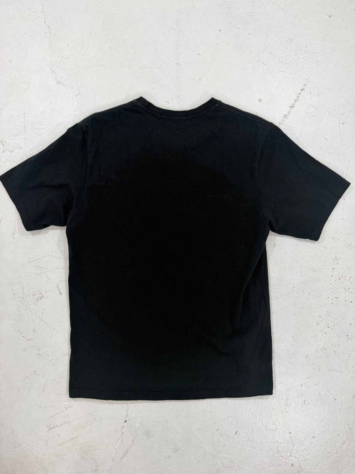 Undercover Big U Tee