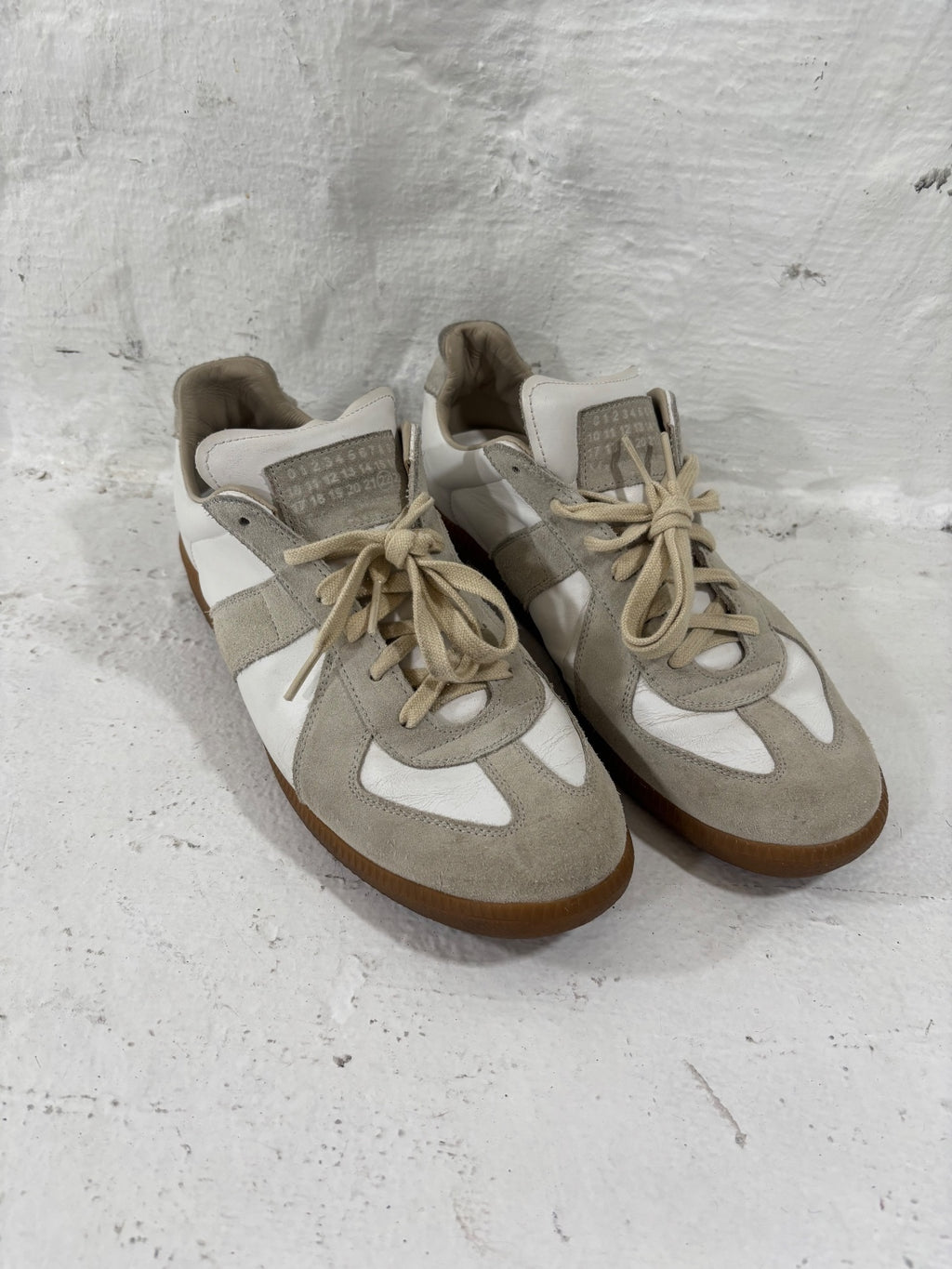 Maison Margiela Gats