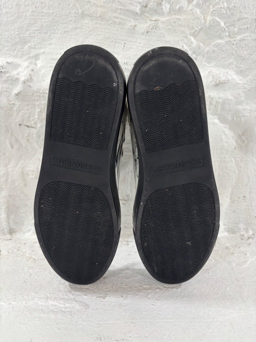 Balenciaga Marble Arenas {{ color }} {{ brand }} {{ archive }} {{ season }} {{ year }} {{ hedi slimane }}