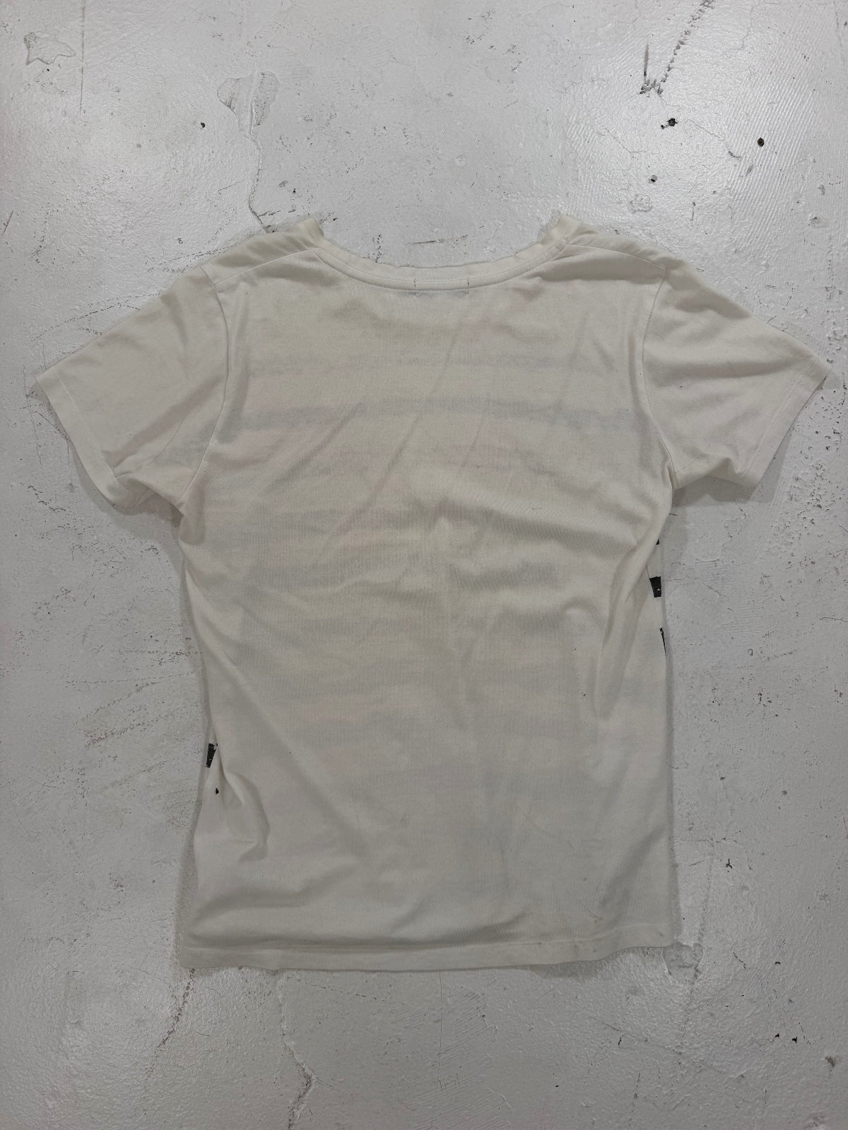 Burberry Blacklable Tee