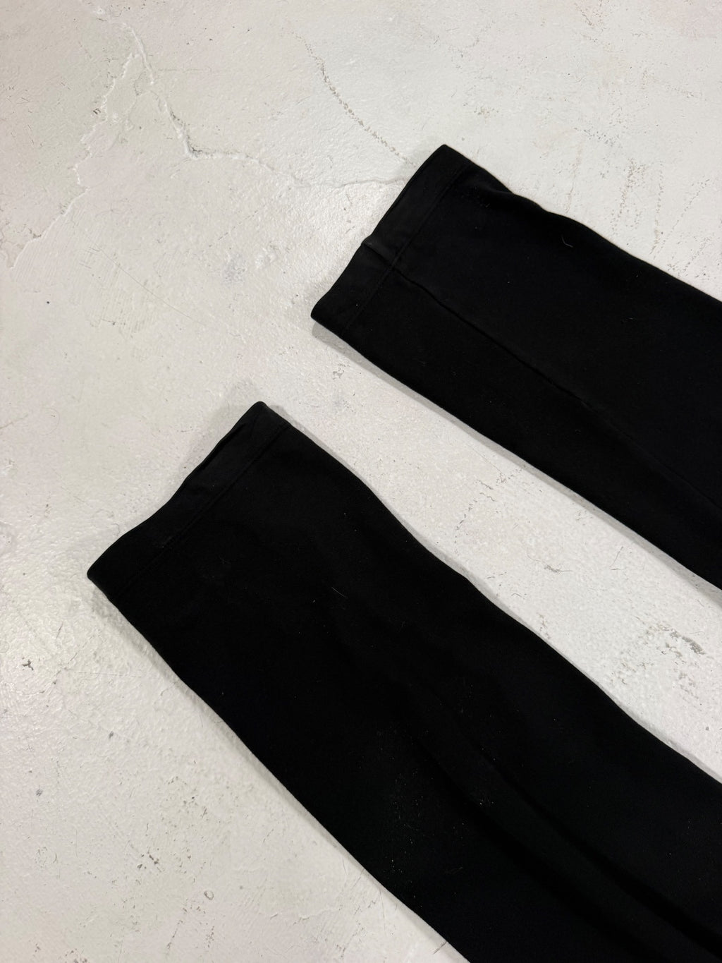 Rick Owens Creach Sweats