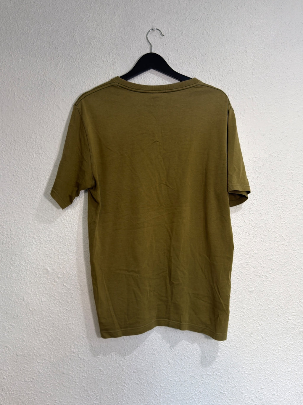Number (N)ine Rolling stones tee {{ color }} {{ brand }} {{ archive }} {{ season }} {{ year }} {{ hedi slimane }}