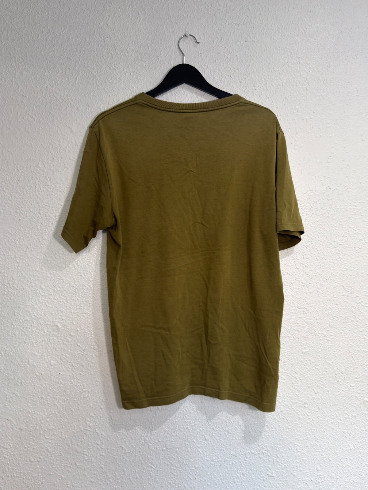 Number (N)ine Rolling stones tee {{ color }} {{ brand }} {{ archive }} {{ season }} {{ year }} {{ hedi slimane }}