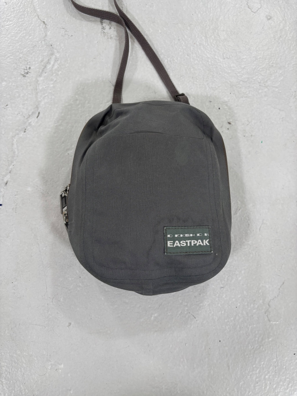 Rick Owens X Eastpack Phone bag {{ color }} {{ brand }} {{ archive }} {{ season }} {{ year }} {{ hedi slimane }}