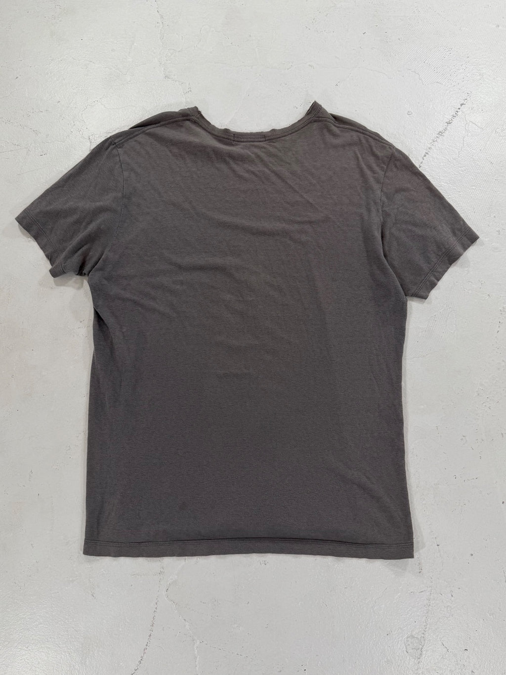 Undercover "Scab" Tee