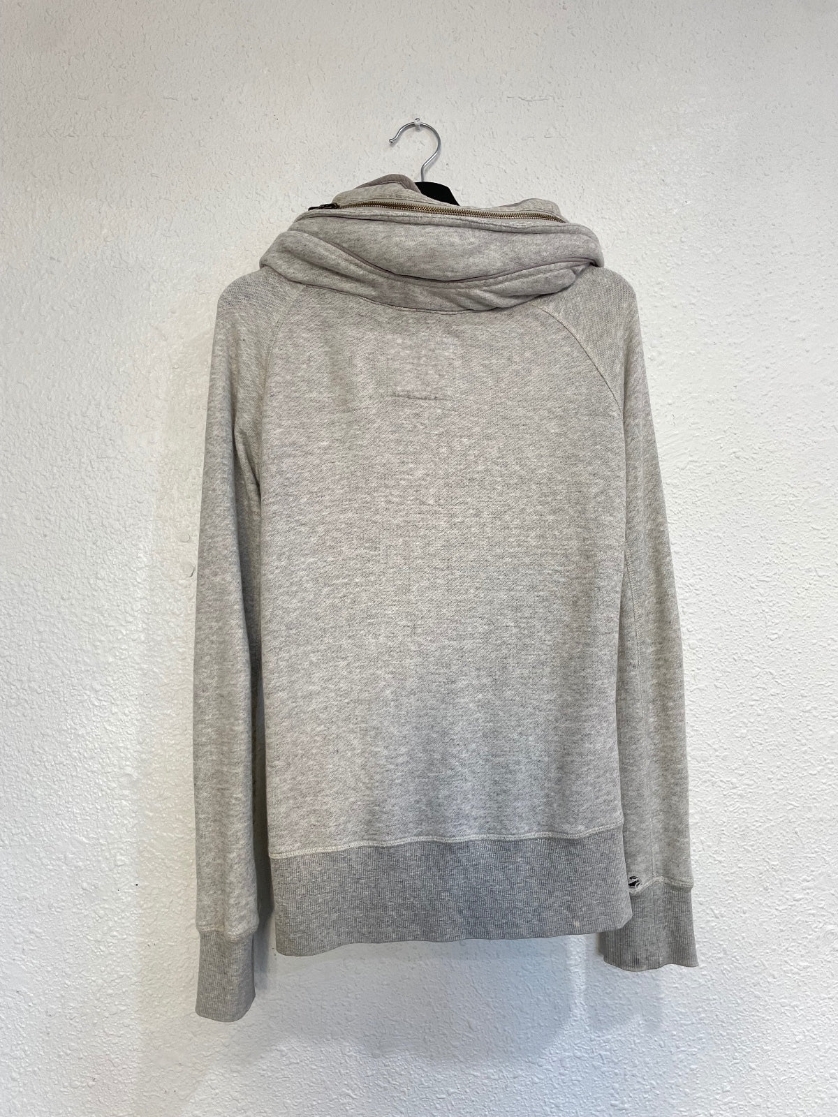 G.O.A. Zipper Jacket {{ color }} {{ brand }} {{ archive }} {{ season }} {{ year }} {{ hedi slimane }}