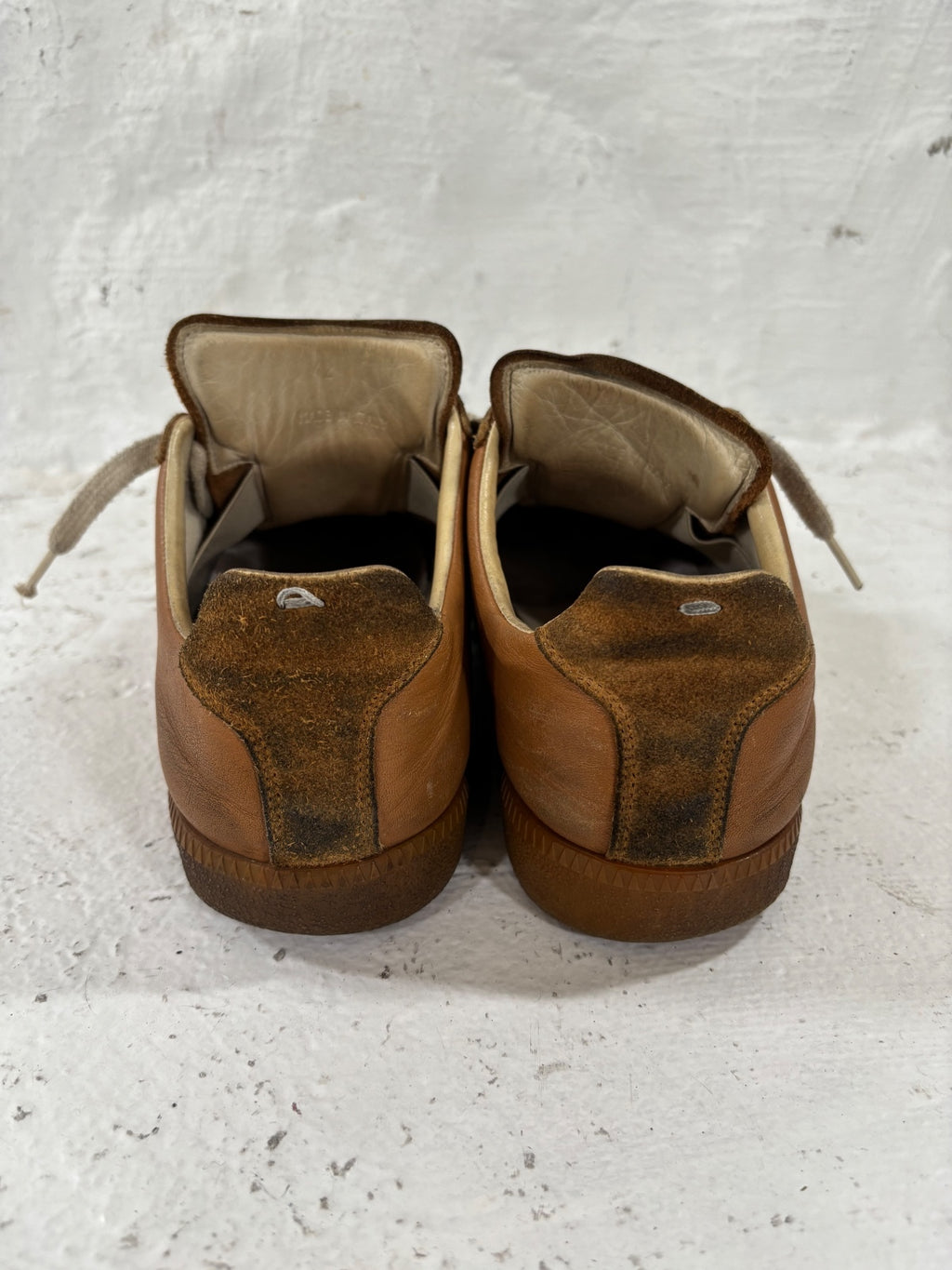 Maison Margiela Gats