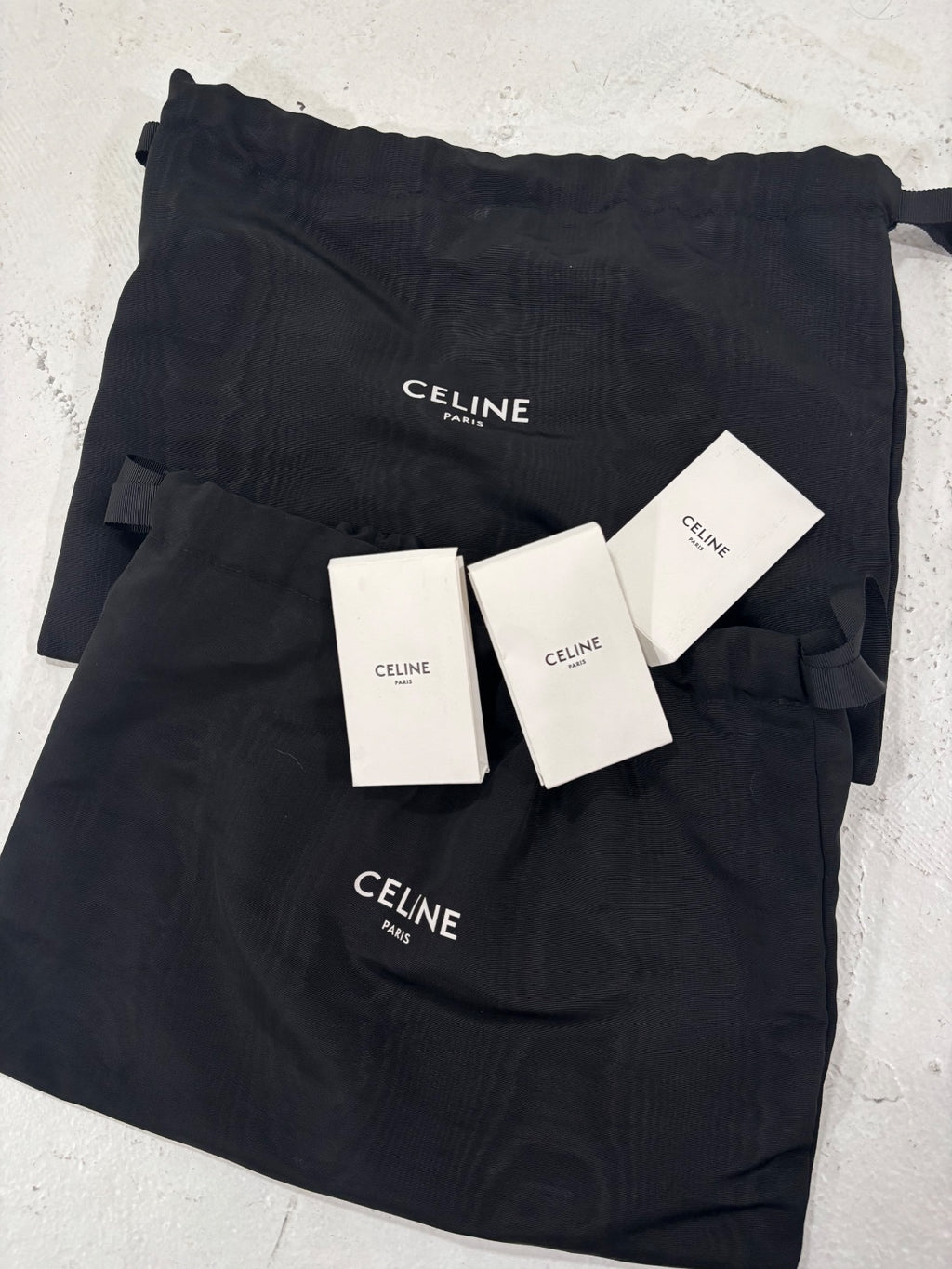 Celine Abstract Sneakers {{ color }} {{ brand }} {{ archive }} {{ season }} {{ year }} {{ hedi slimane }}