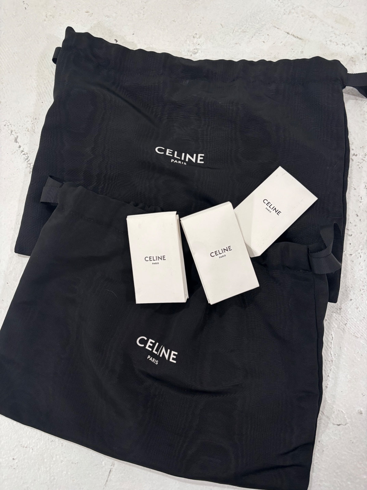 Celine Abstract Sneakers {{ color }} {{ brand }} {{ archive }} {{ season }} {{ year }} {{ hedi slimane }}