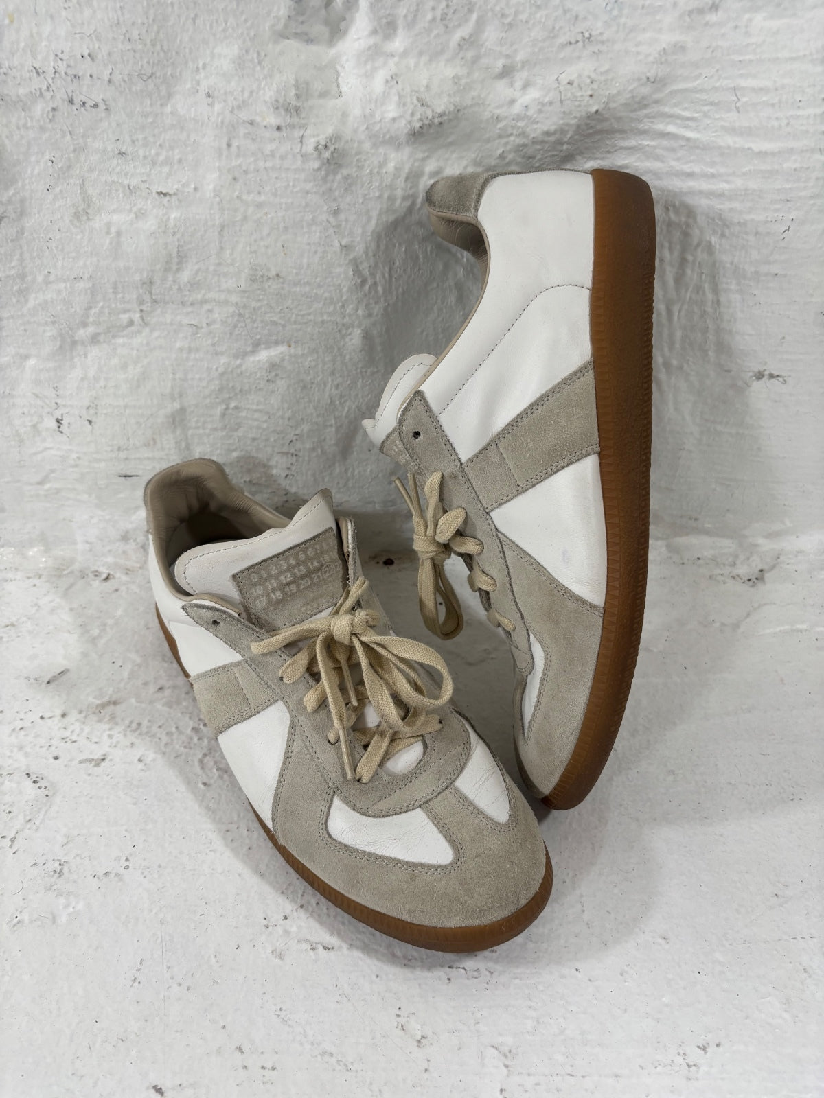 Maison Margiela Gats
