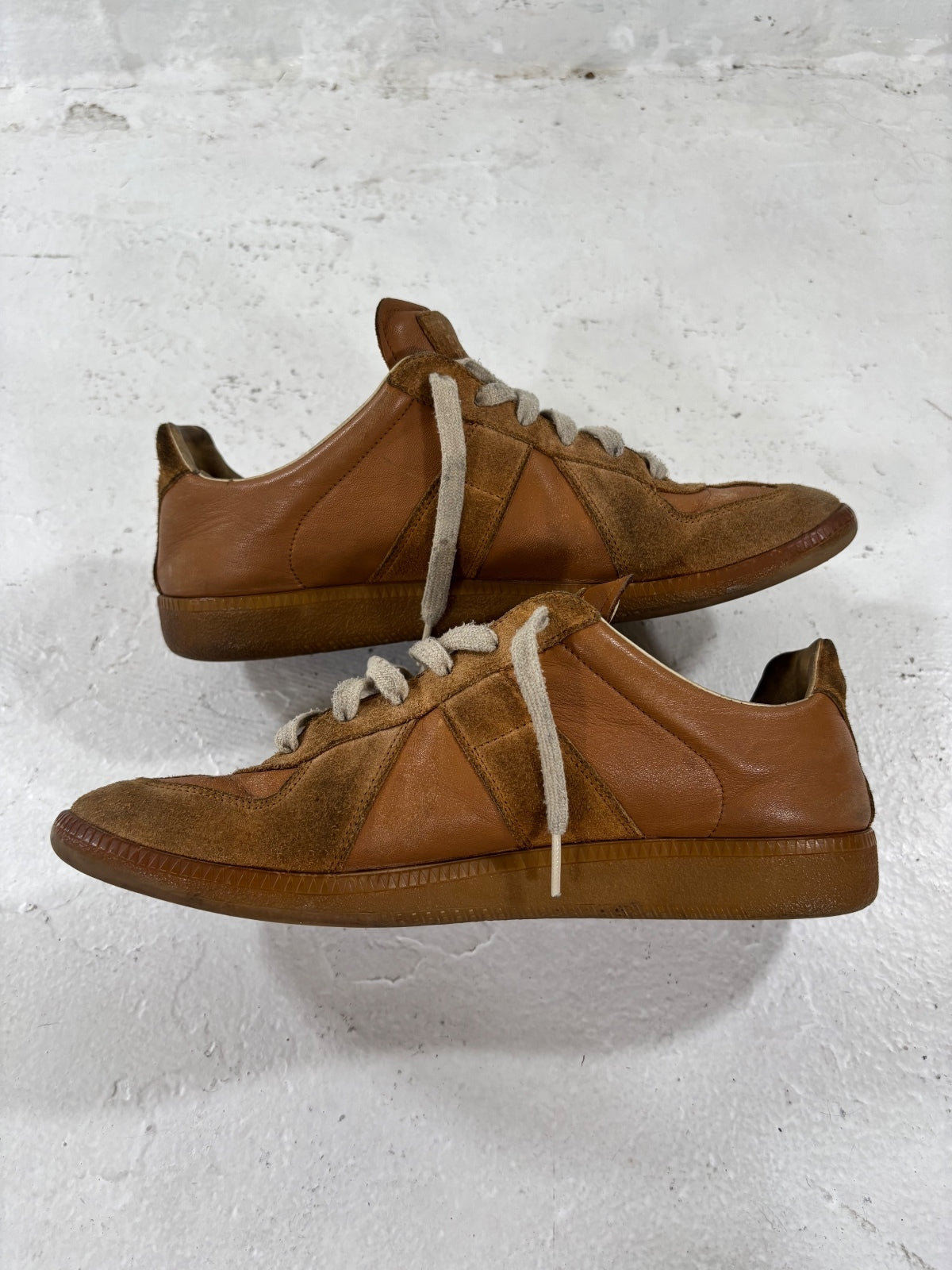 Maison Margiela Gats