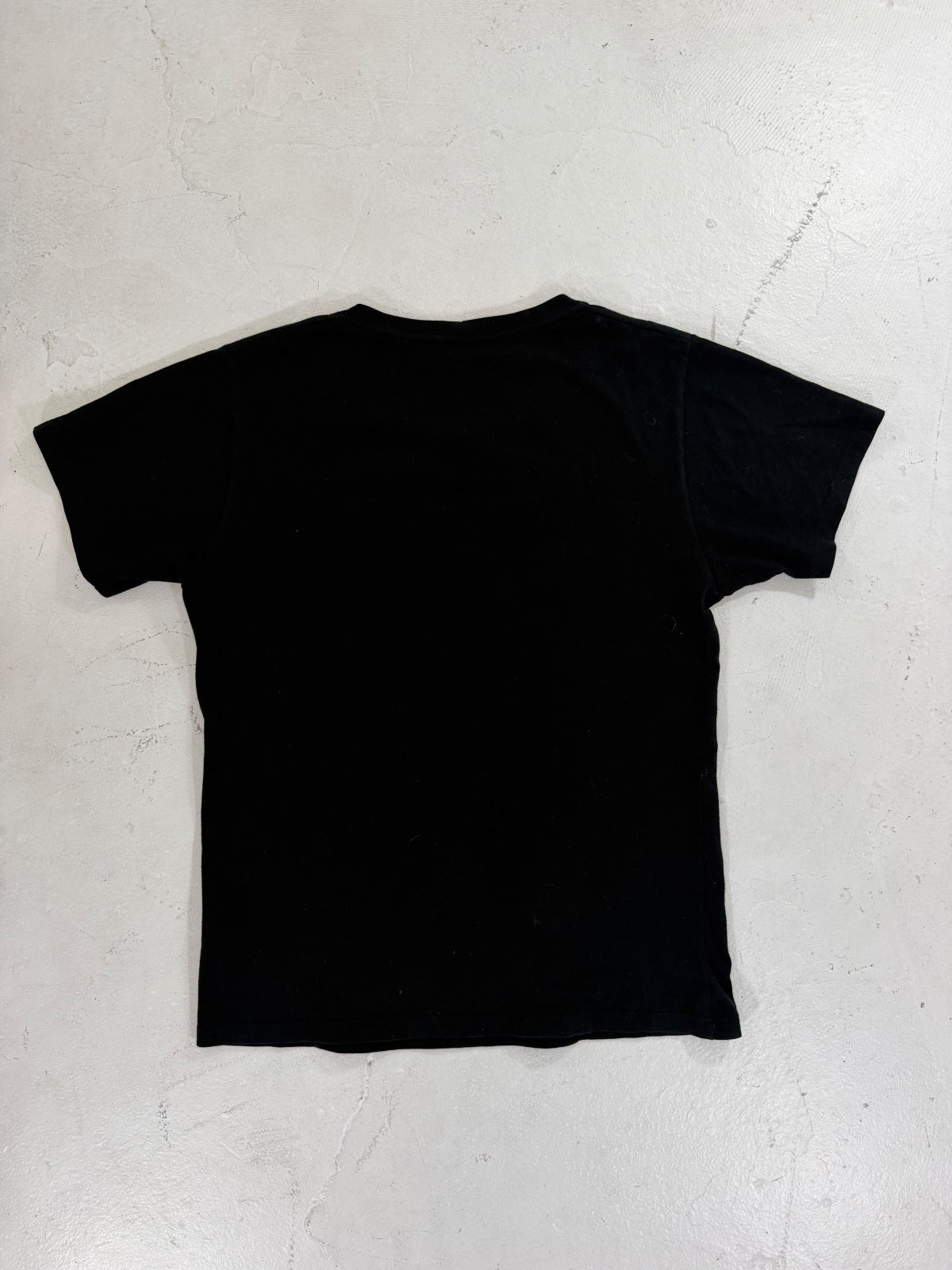 Saint Laurent Pairs 2013 Blood Luster Tee {{ color }} {{ brand }} {{ archive }} {{ season }} {{ year }} {{ hedi slimane }}