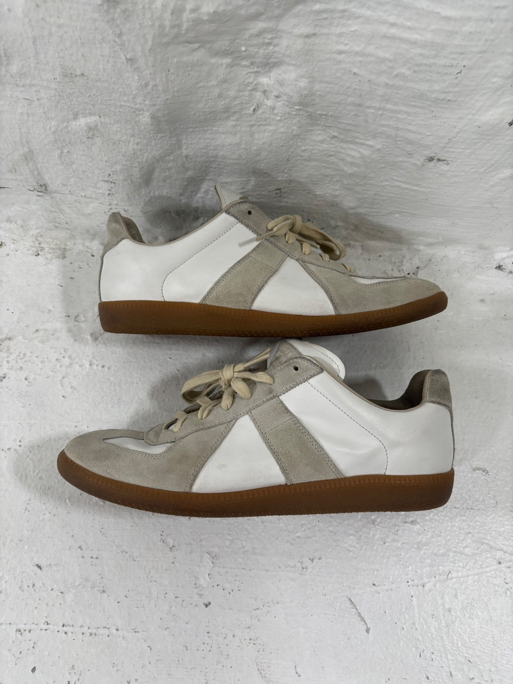 Maison Margiela Gats