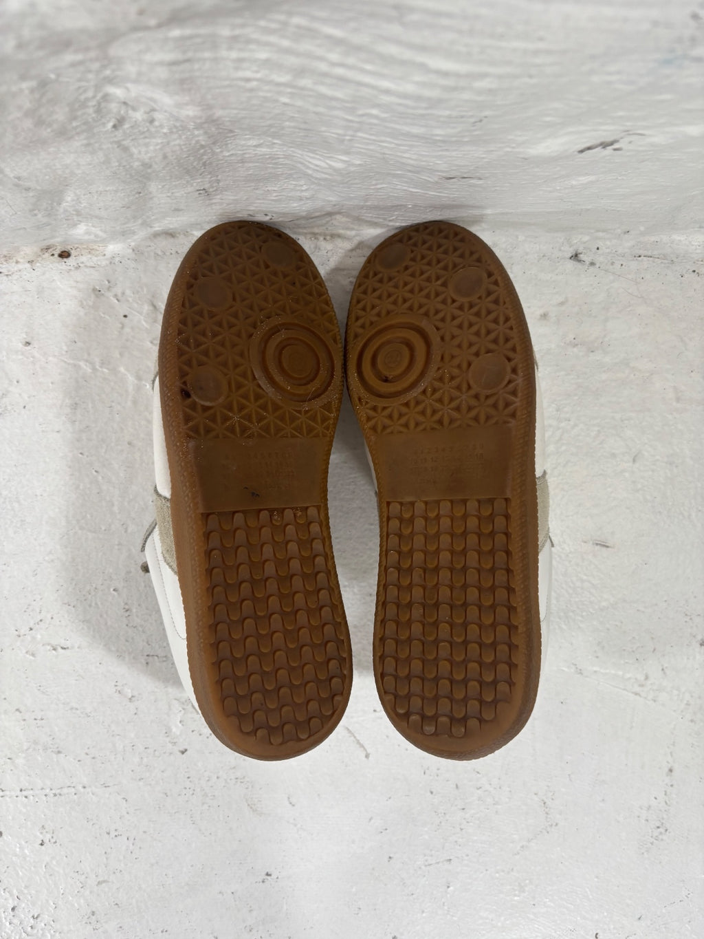 Maison Margiela Gats