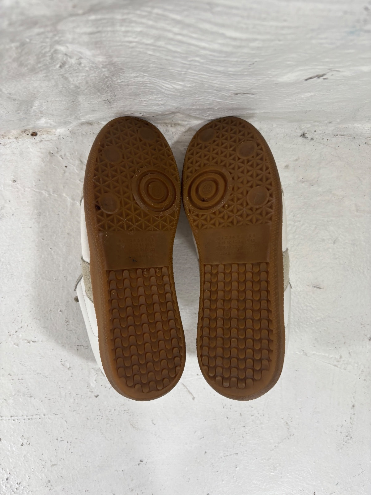 Maison Margiela Gats
