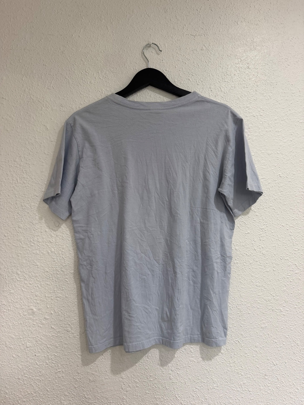 Number (N)ine Tee {{ color }} {{ brand }} {{ archive }} {{ season }} {{ year }} {{ hedi slimane }}
