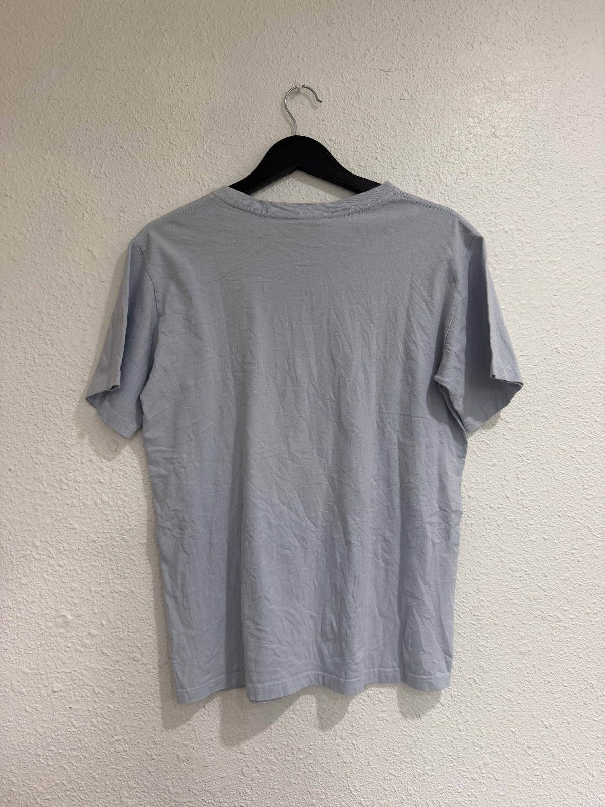 Number (N)ine Tee {{ color }} {{ brand }} {{ archive }} {{ season }} {{ year }} {{ hedi slimane }}