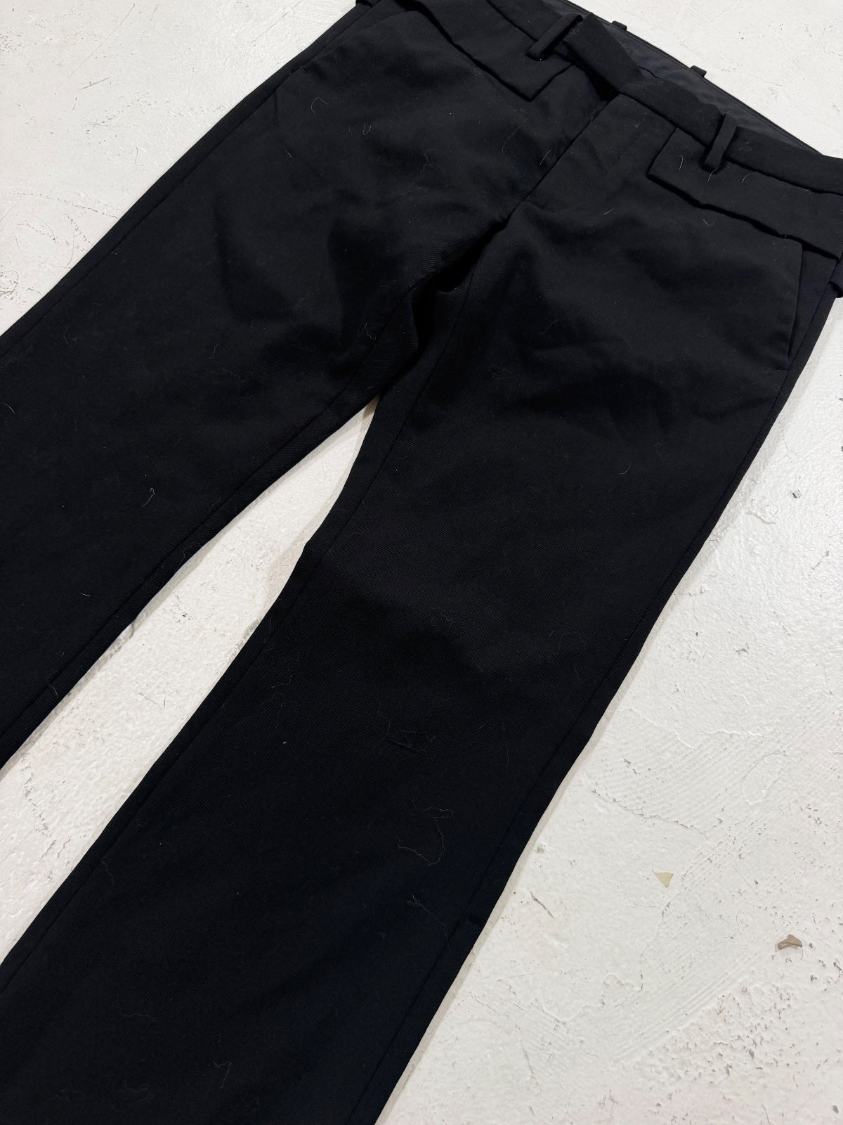 Undercover Dress Pants