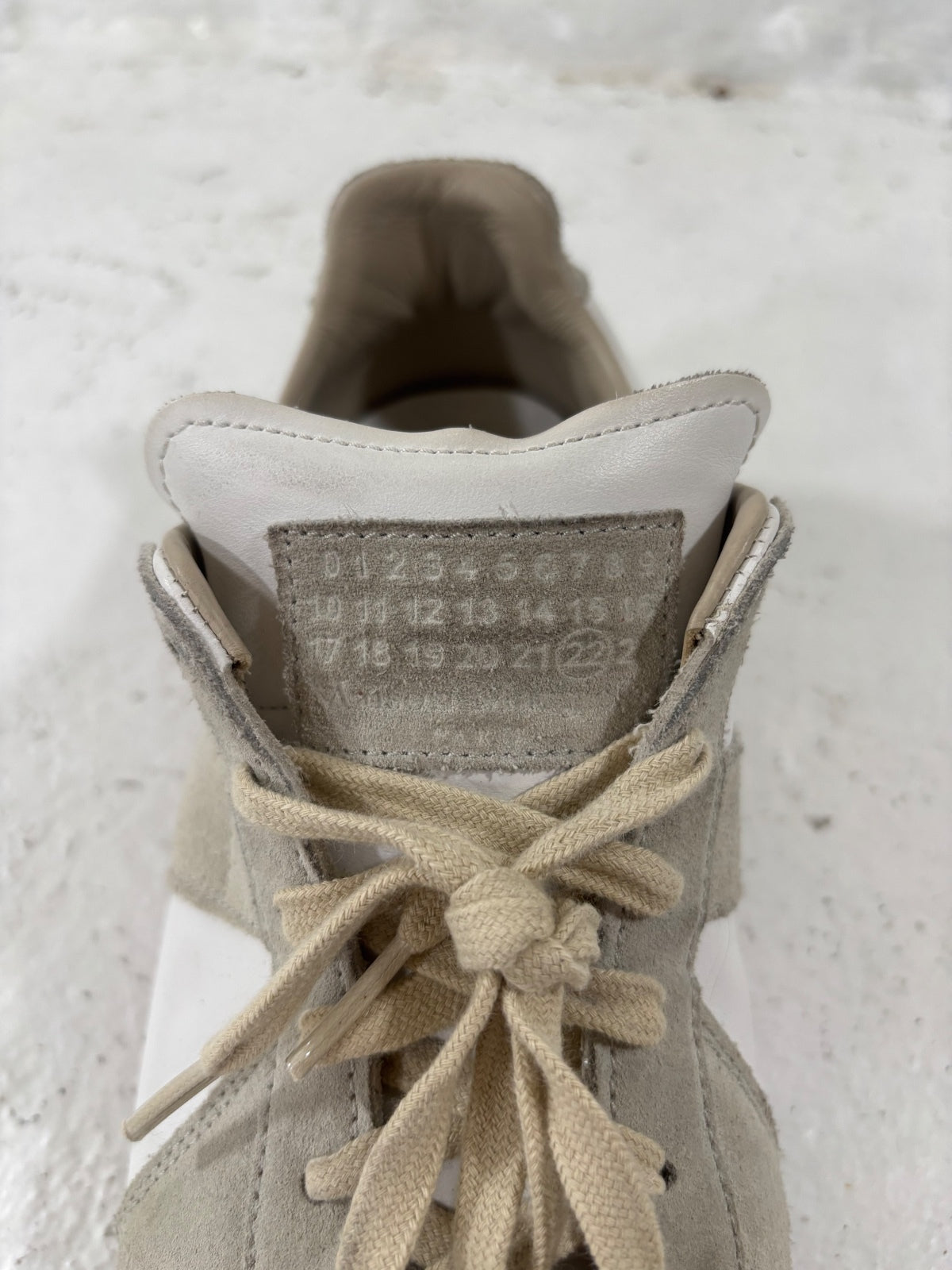 Maison Margiela Gats