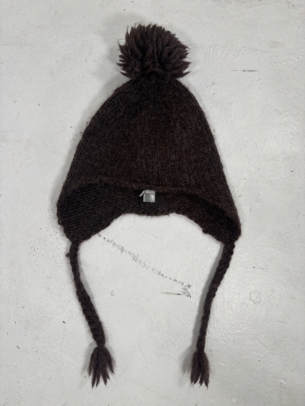 Number (N)ine Aw02 Beanie