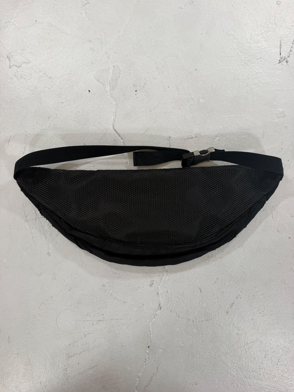 Undercover SS03 Scab Side Bag